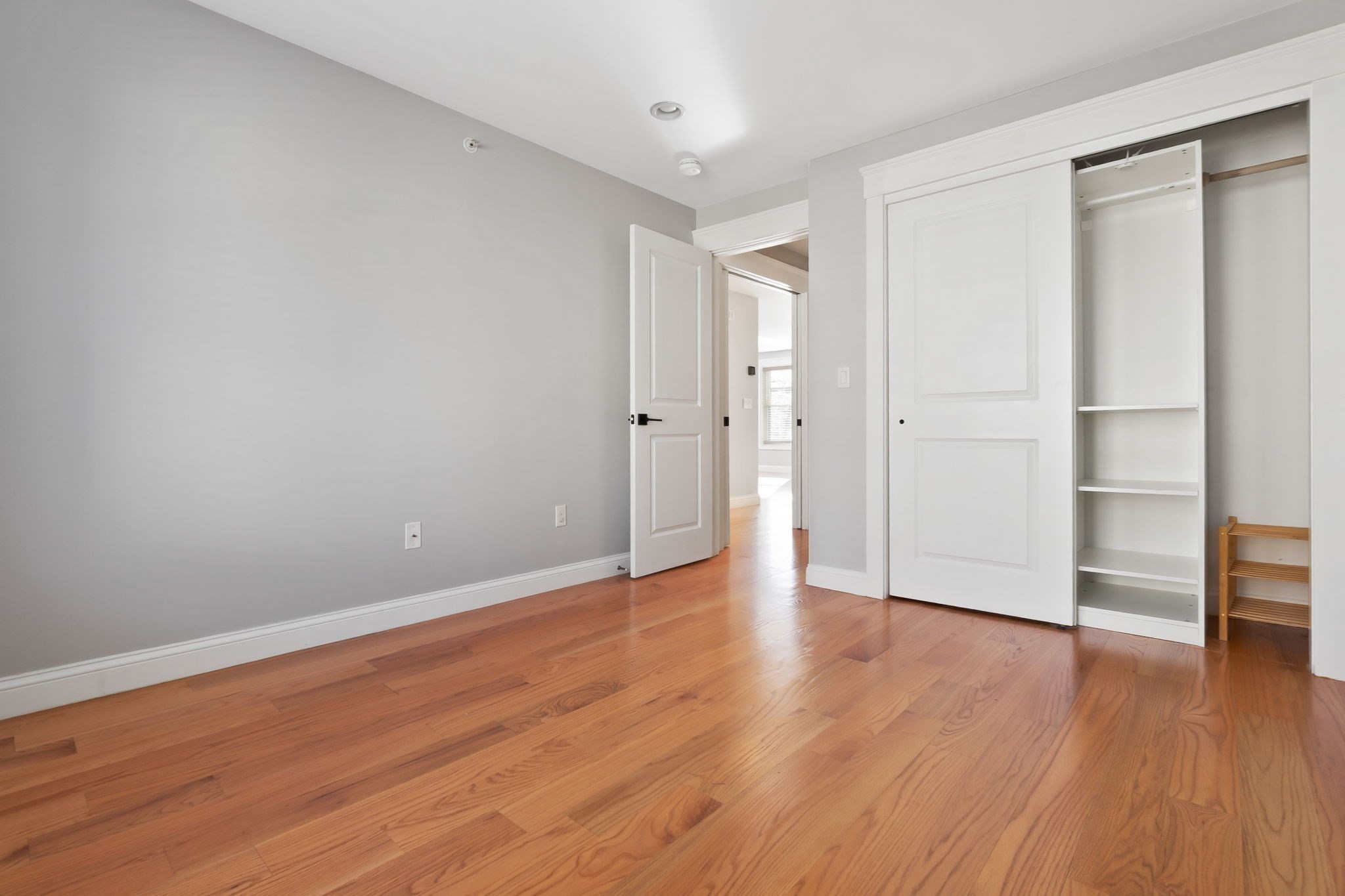 85 Bridge Street Unit 4, Salem, MA 01970 - Image 21