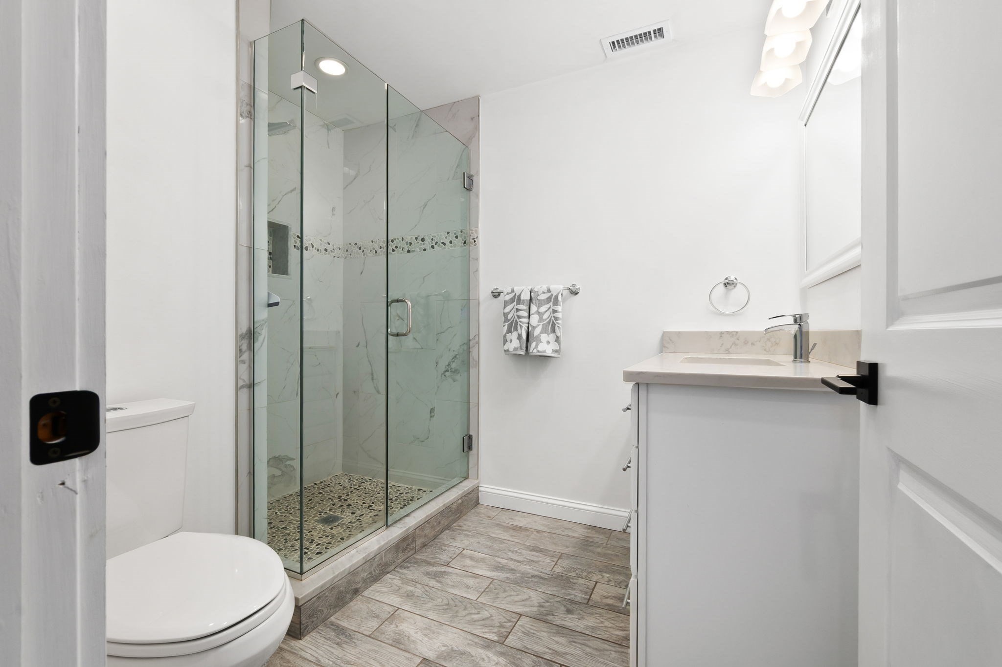 85 Bridge Street Unit 4, Salem, MA 01970 - Image 22