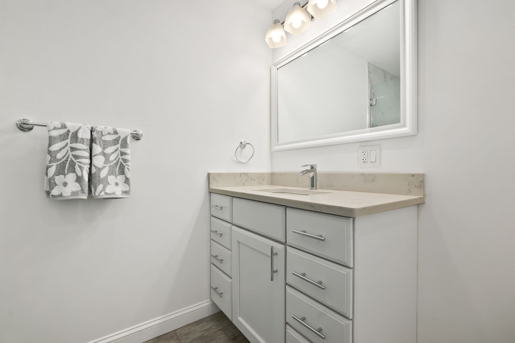 85 Bridge Street Unit 4, Salem, MA 01970 - Image 23