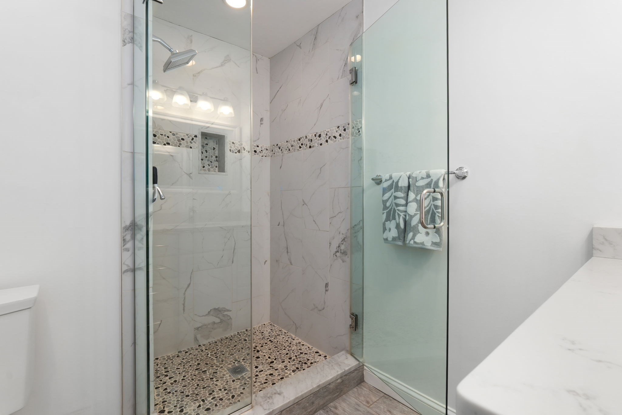 85 Bridge Street Unit 4, Salem, MA 01970 - Image 25