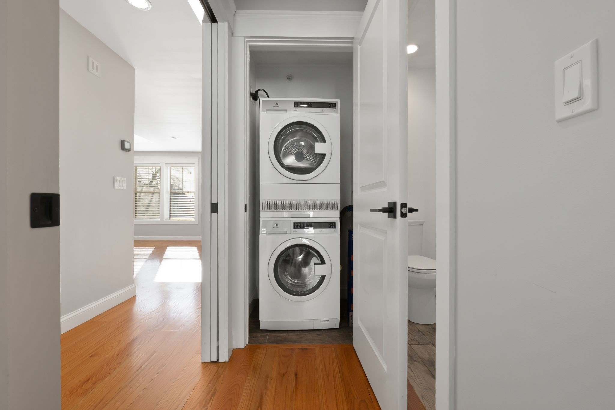 85 Bridge Street Unit 4, Salem, MA 01970 - Image 26