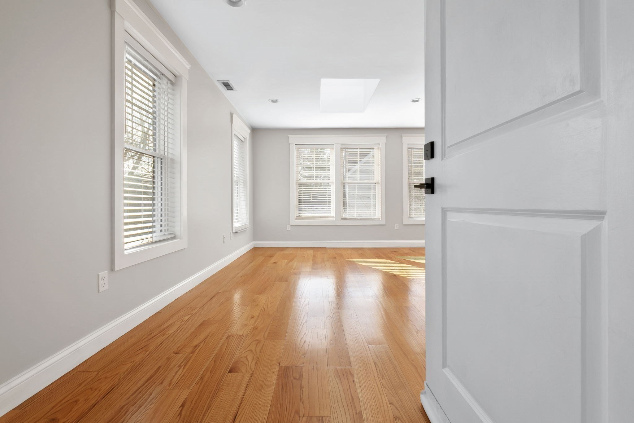 85 Bridge Street Unit 4, Salem, MA 01970 - Image 28