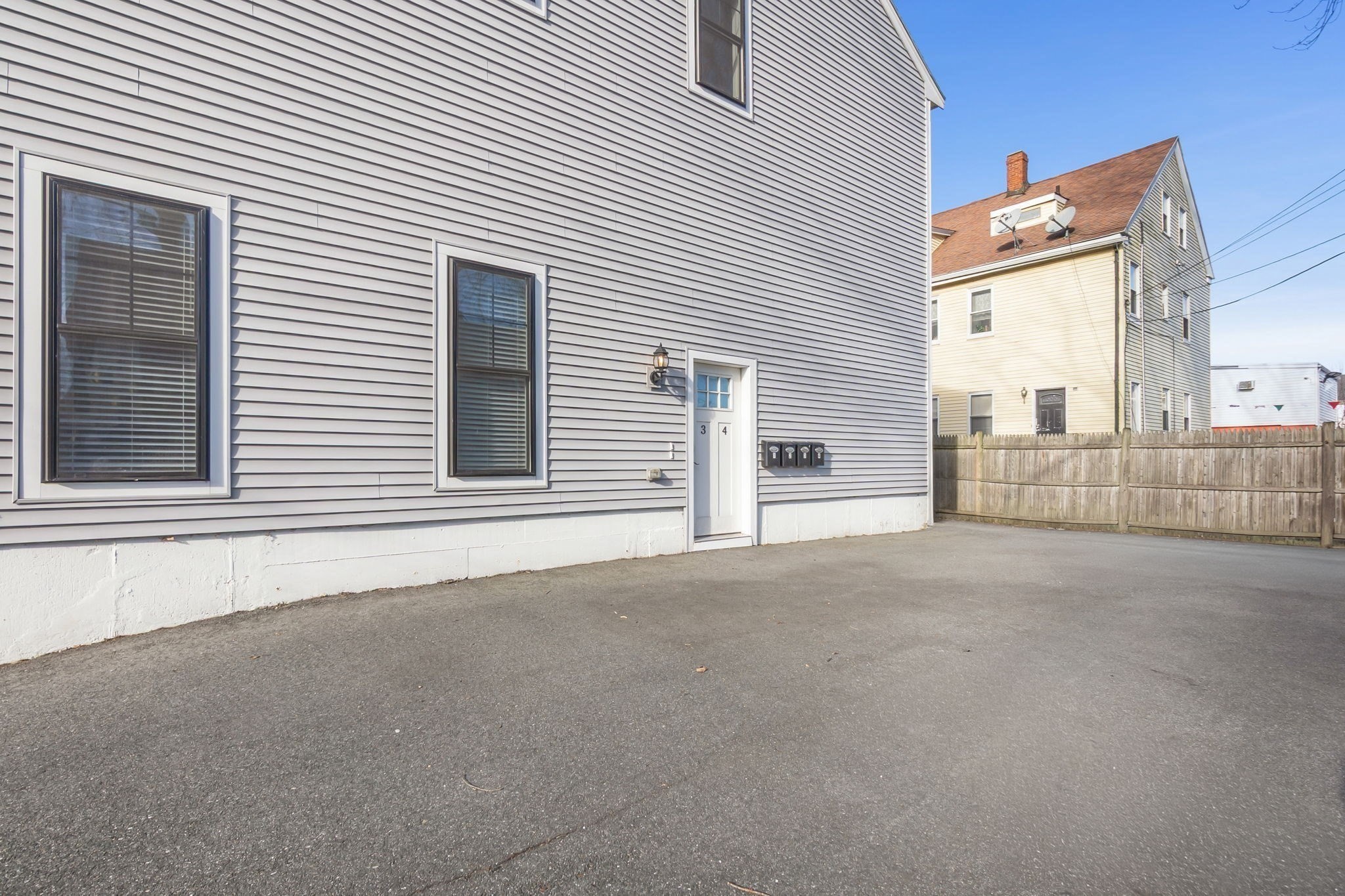 85 Bridge Street Unit 4, Salem, MA 01970 - Image 29