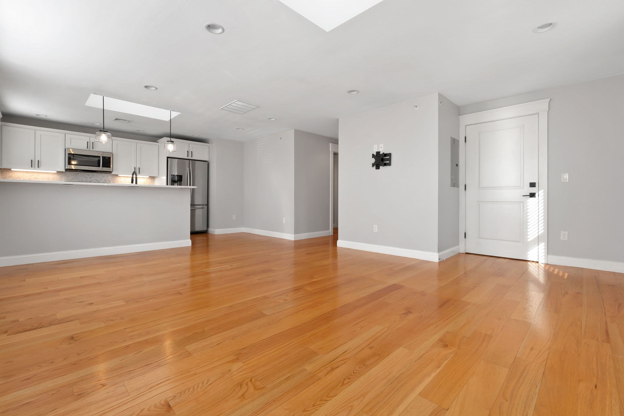 85 Bridge Street Unit 4, Salem, MA 01970 - Image 5