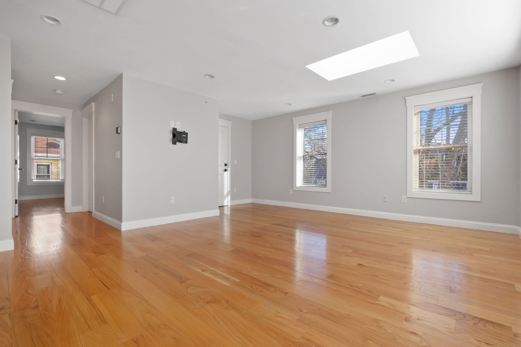 85 Bridge Street Unit 4, Salem, MA 01970 - Image 6