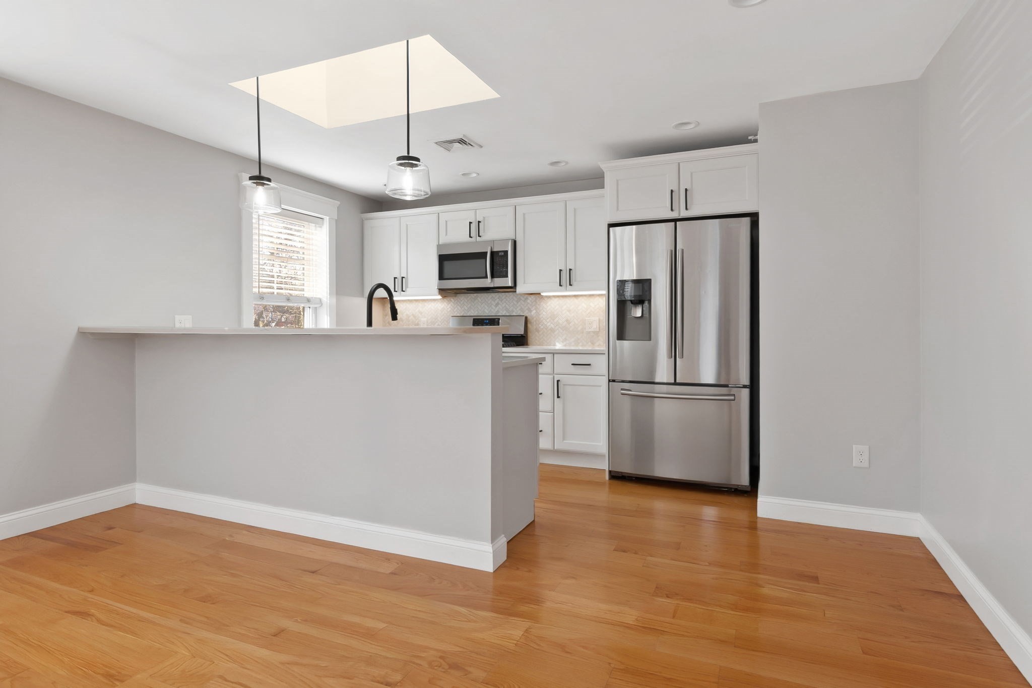 85 Bridge Street Unit 4, Salem, MA 01970 - Image 8