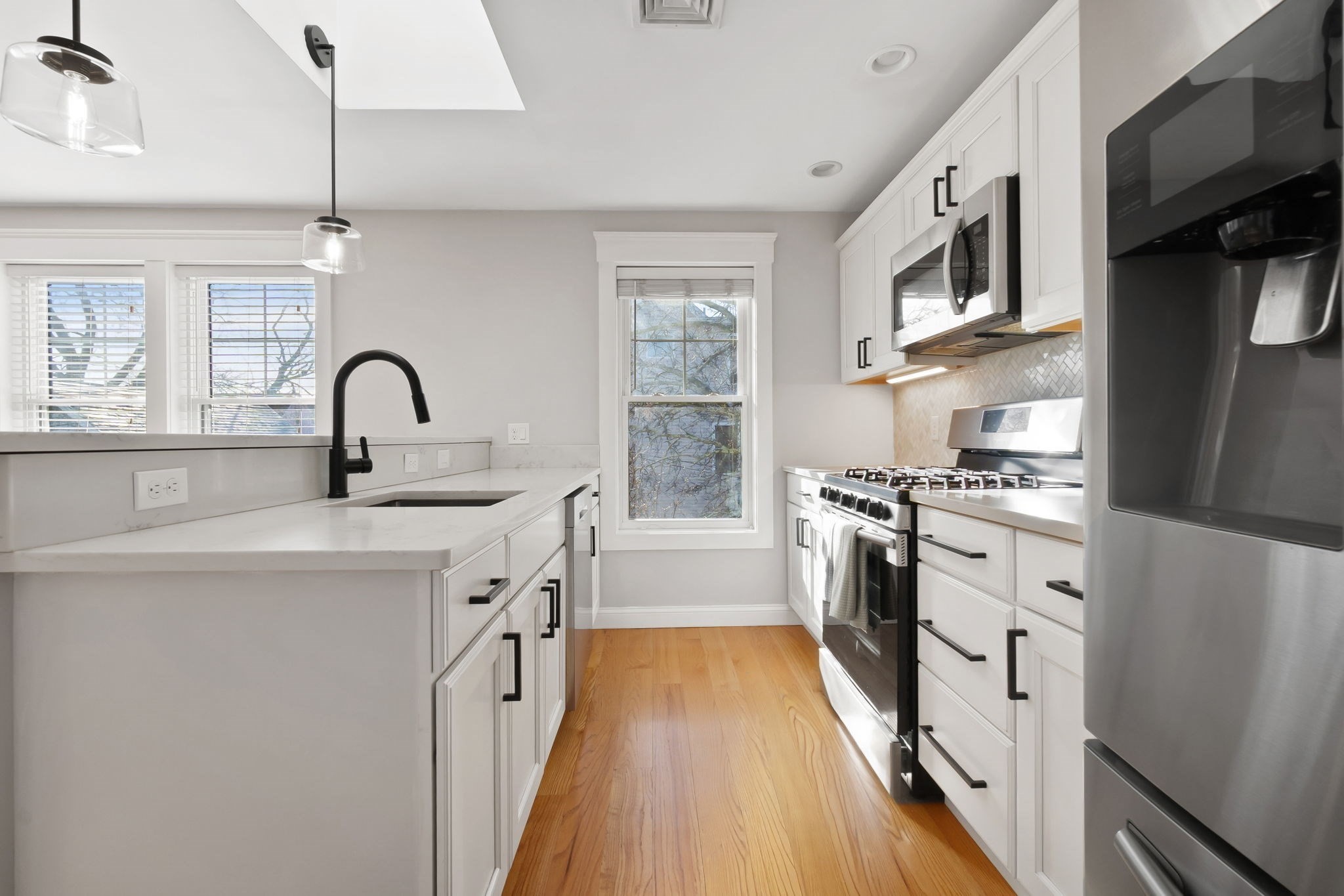 85 Bridge Street Unit 4, Salem, MA 01970 - Image 9