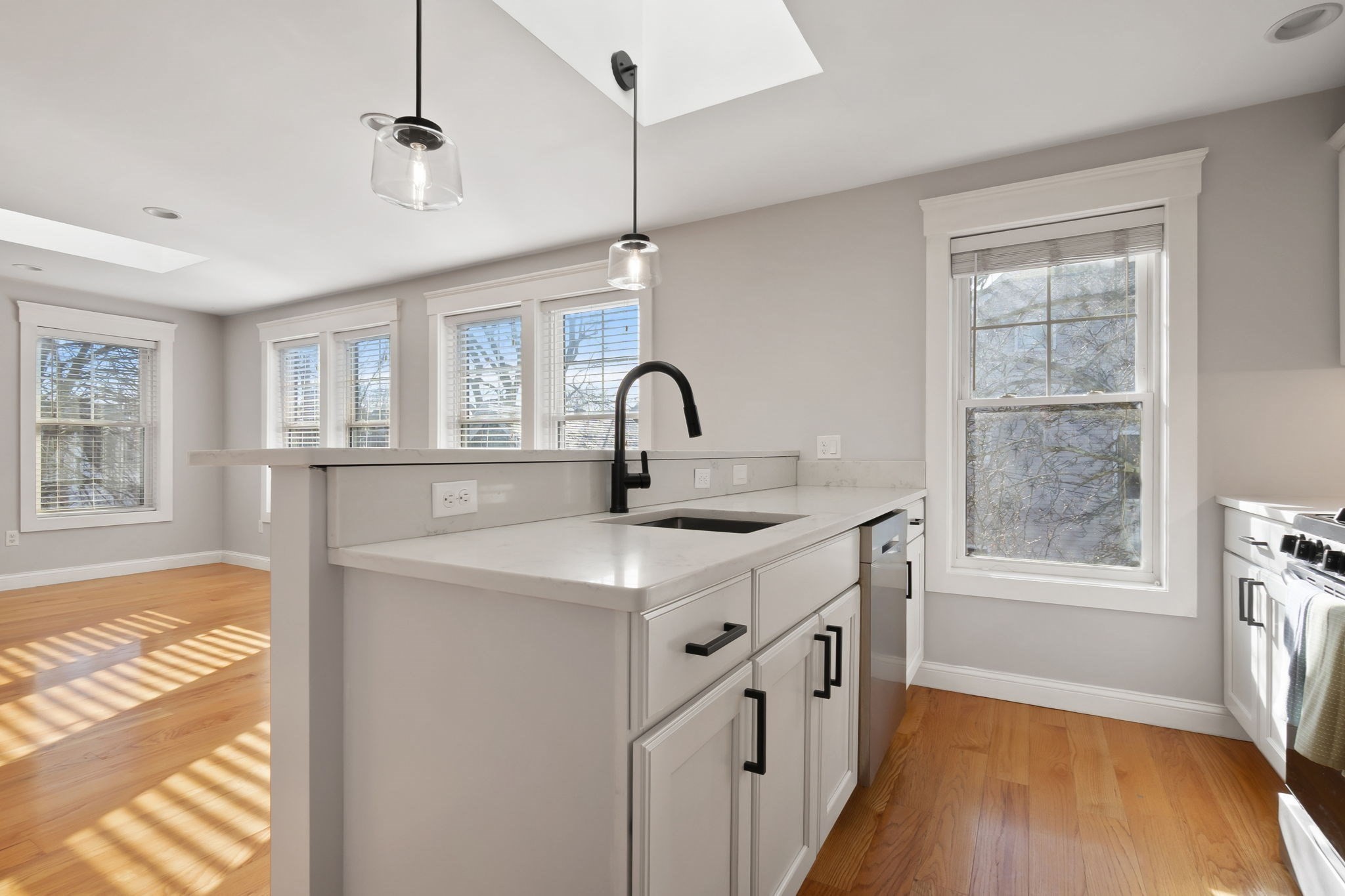 85 Bridge Street Unit 4, Salem, MA 01970 - Image 10