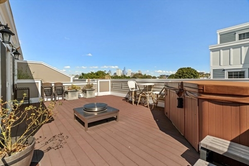 161 Tudor Street, Apt 4A