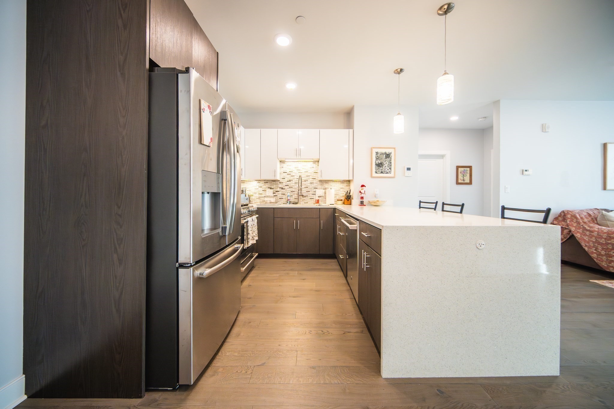 2 Cliveden St Unit 505E, Quincy, MA 02169 - Image 2