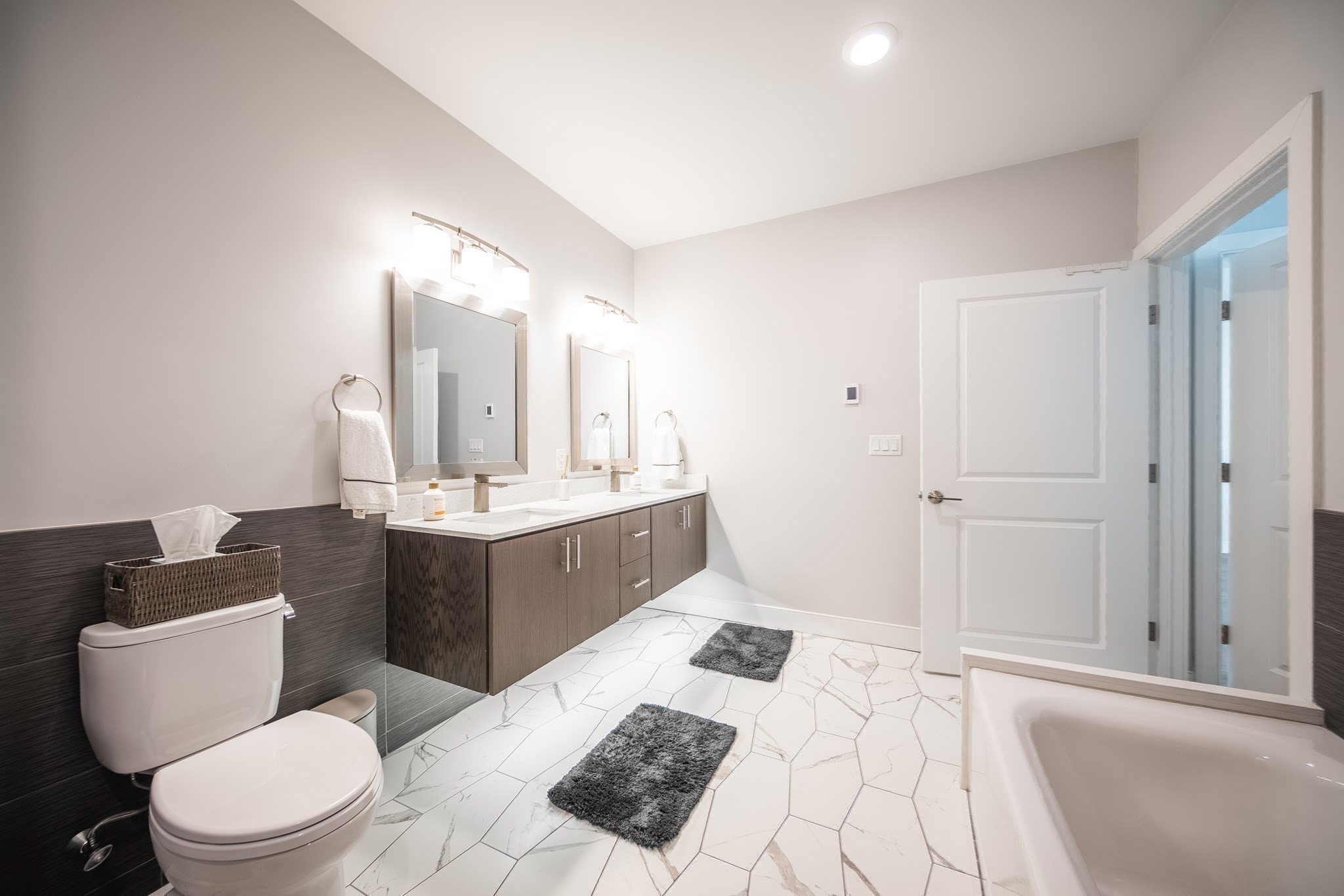 2 Cliveden St Unit 505E, Quincy, MA 02169 - Image 11