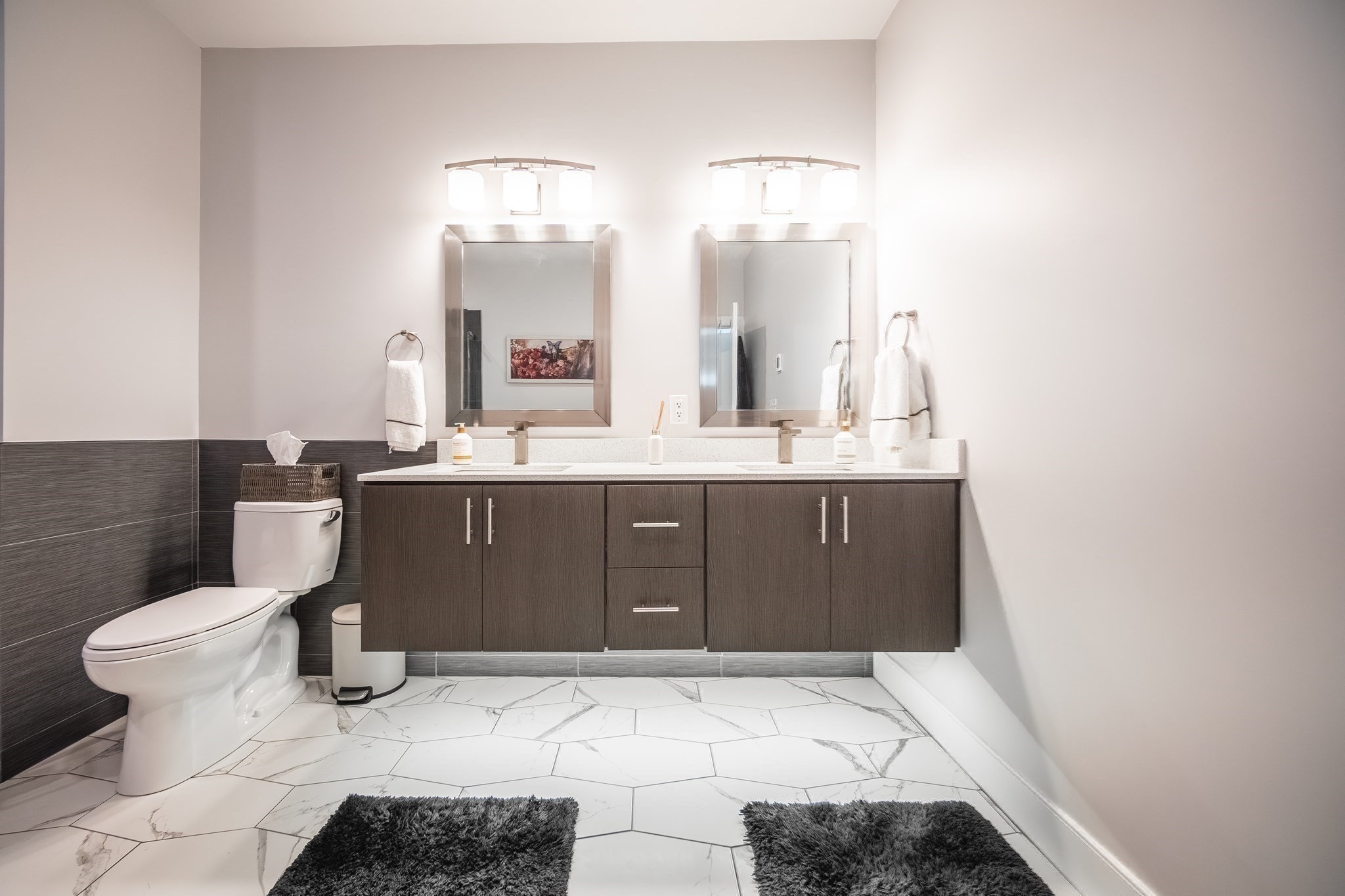 2 Cliveden St Unit 505E, Quincy, MA 02169 - Image 12