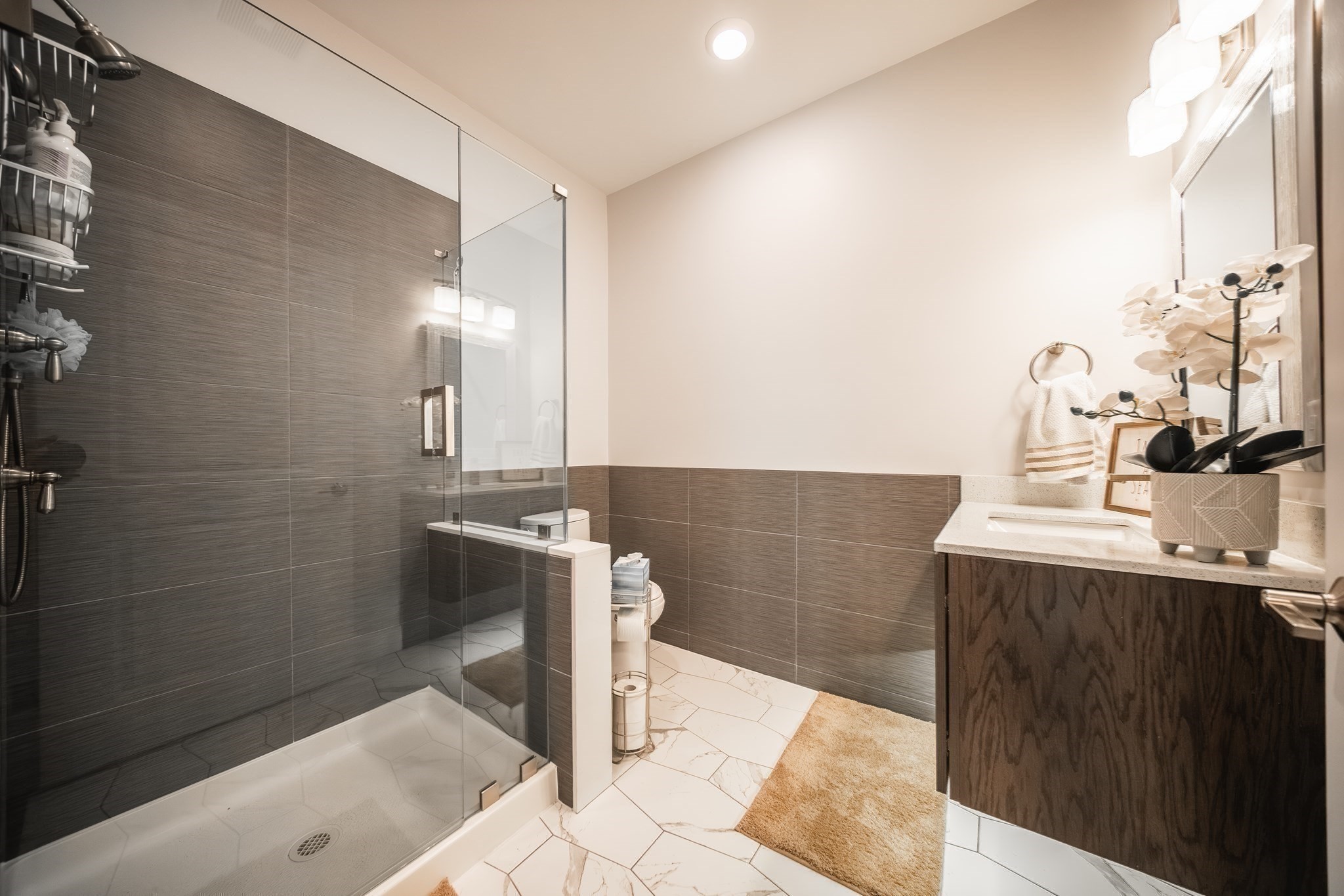 2 Cliveden St Unit 505E, Quincy, MA 02169 - Image 13