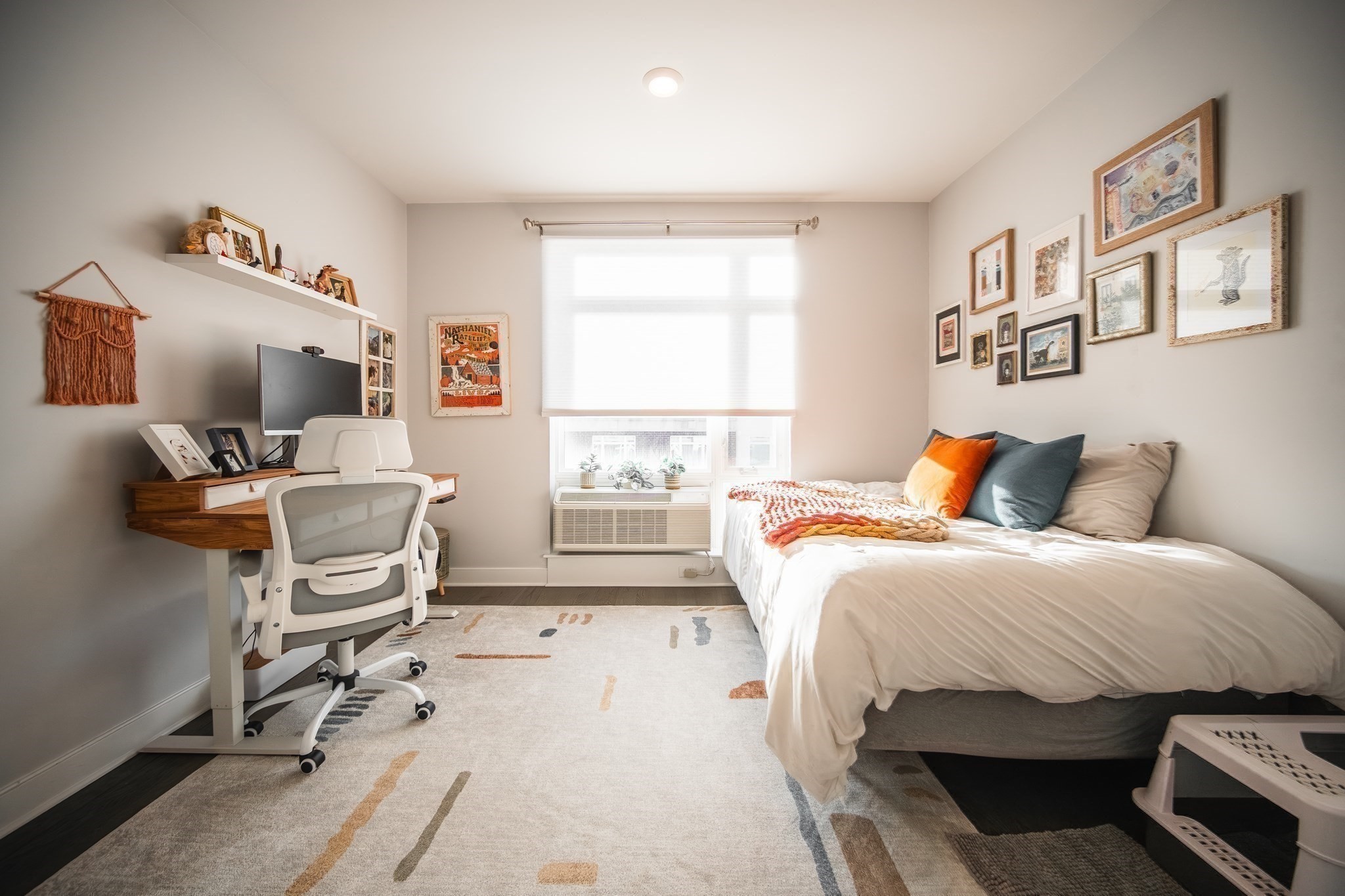 2 Cliveden St Unit 505E, Quincy, MA 02169 - Image 14