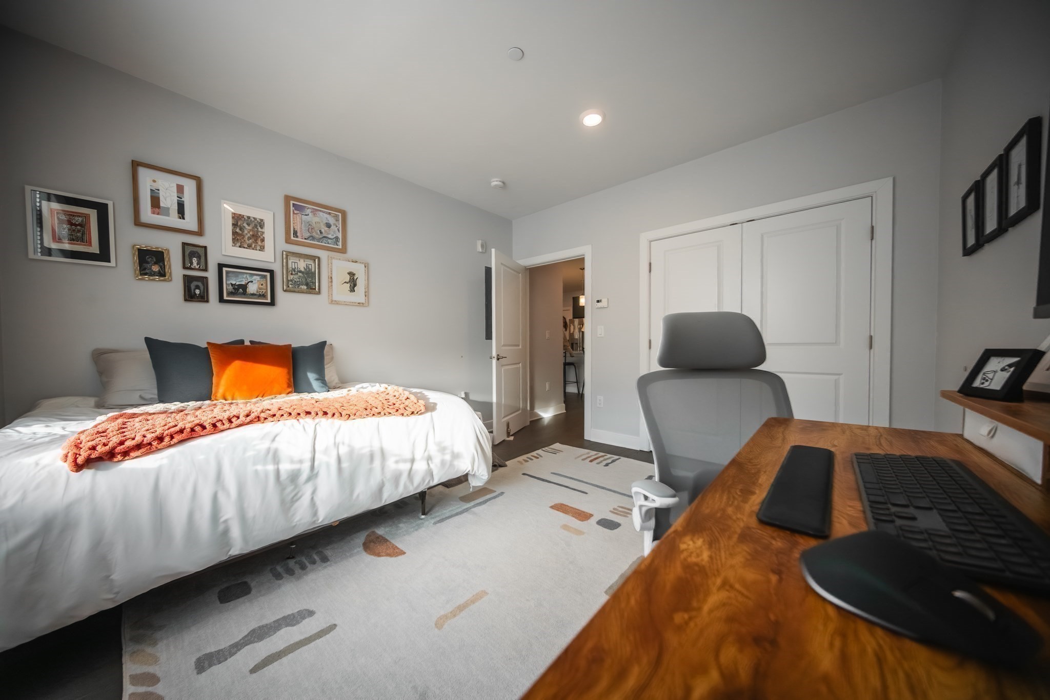 2 Cliveden St Unit 505E, Quincy, MA 02169 - Image 15