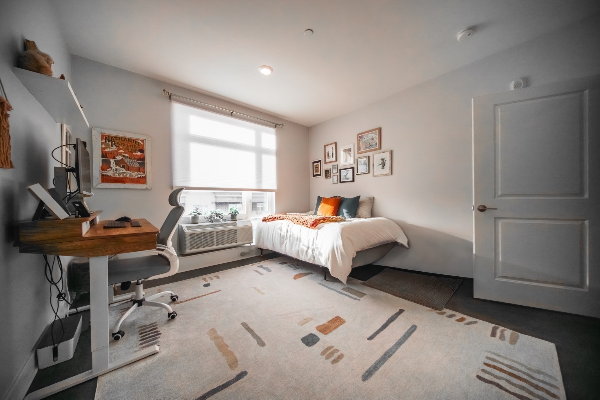 2 Cliveden St Unit 505E, Quincy, MA 02169 - Image 16