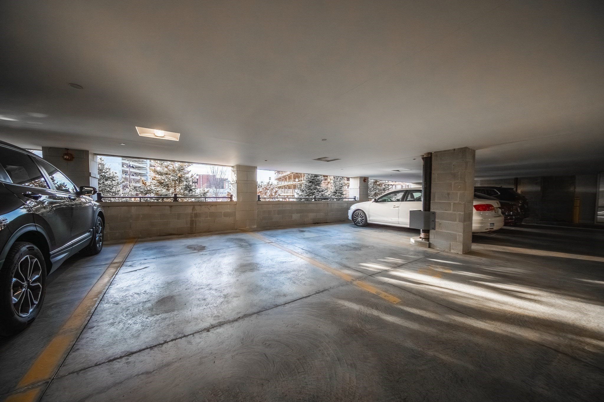 2 Cliveden St Unit 505E, Quincy, MA 02169 - Image 17