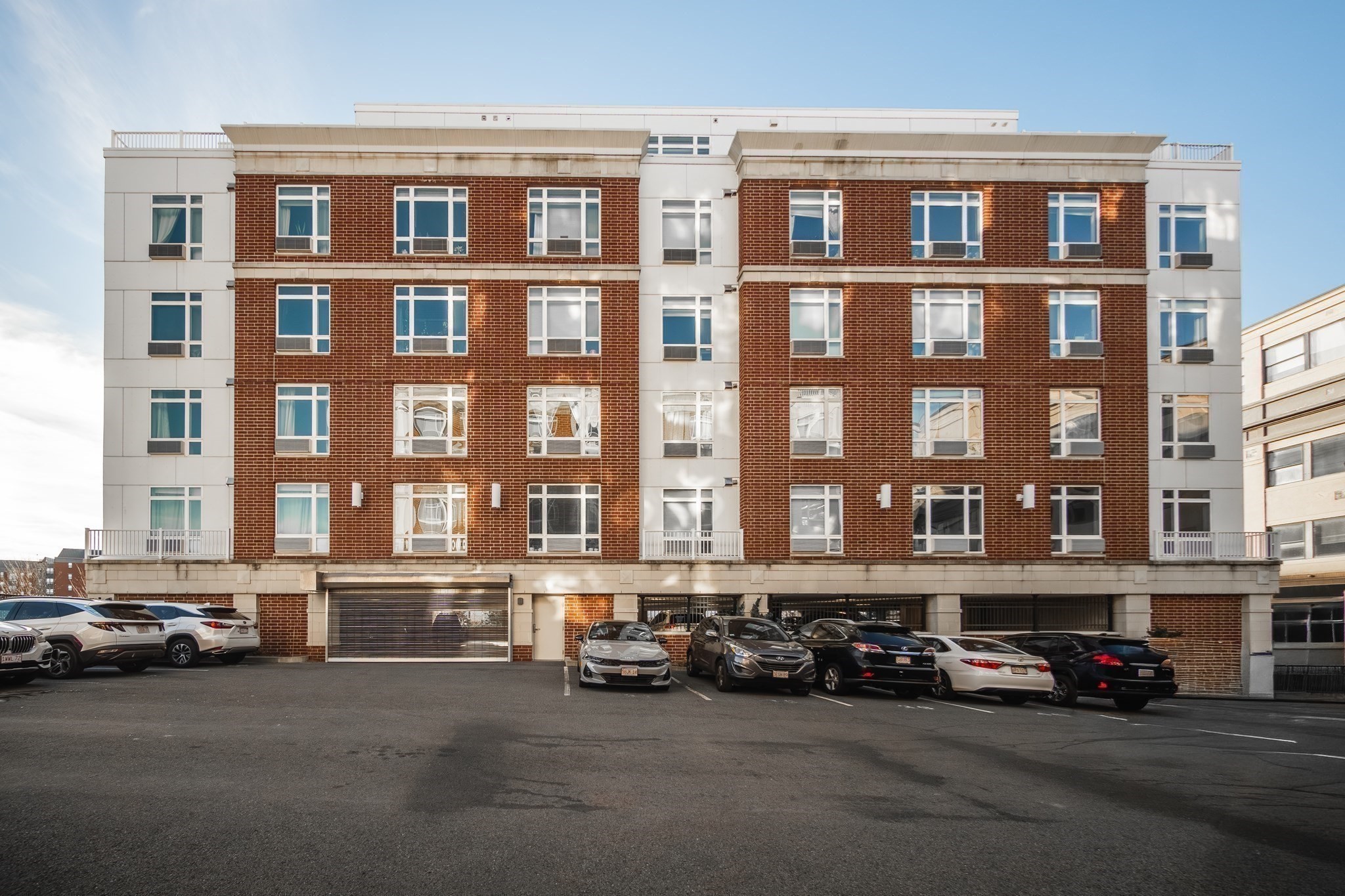 2 Cliveden St Unit 505E, Quincy, MA 02169 - Image 18