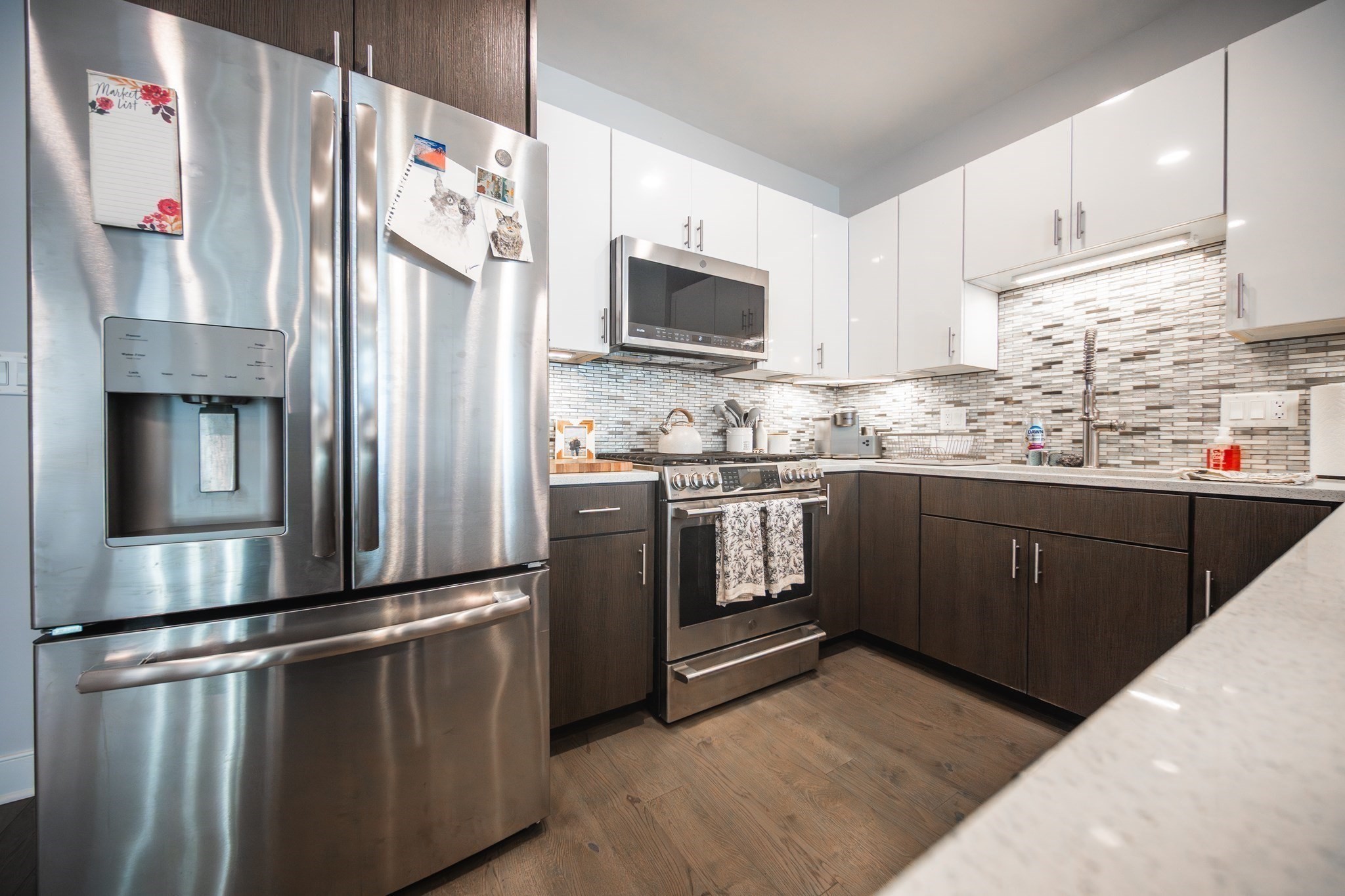 2 Cliveden St Unit 505E, Quincy, MA 02169 - Image 3