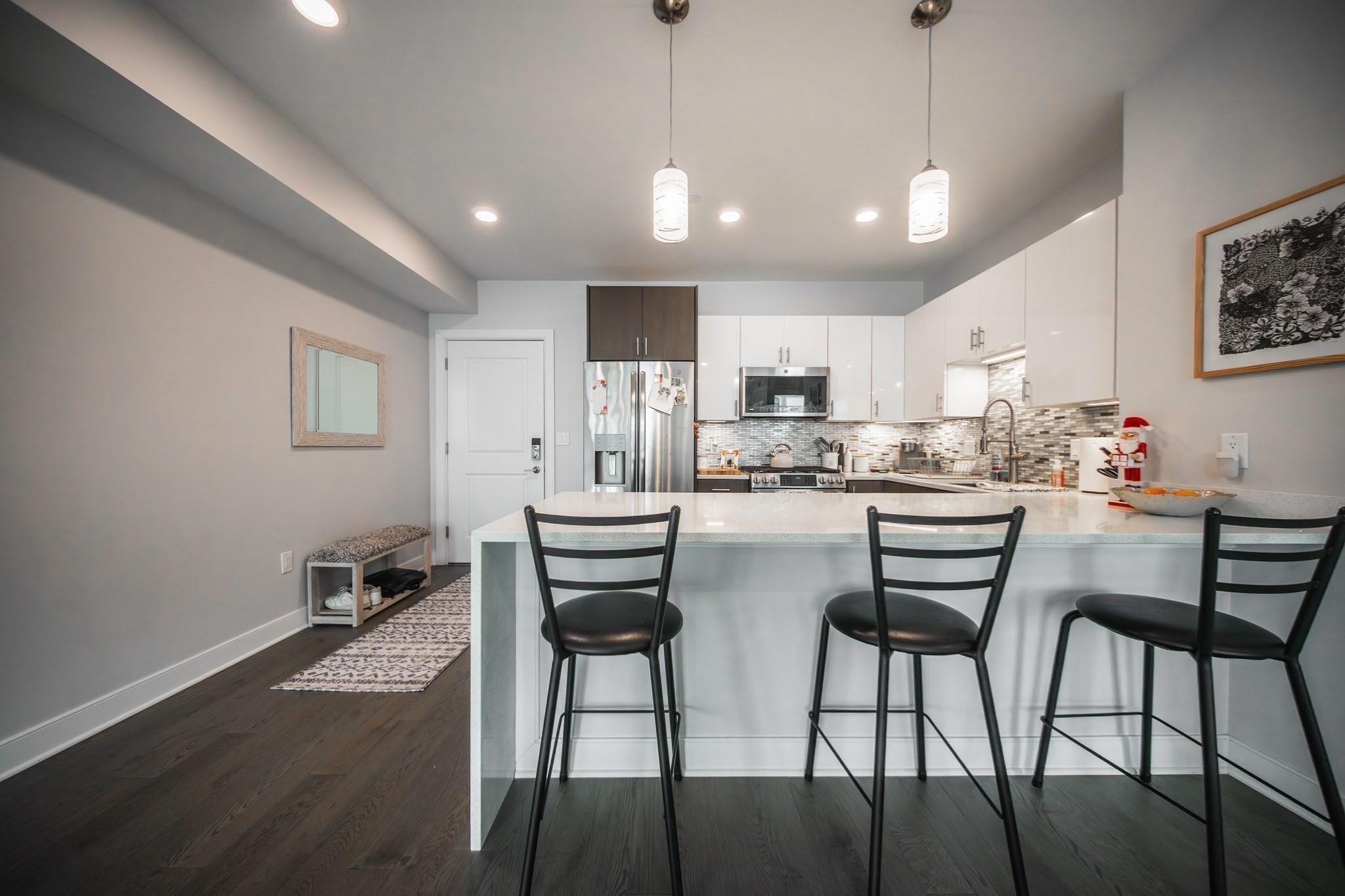 2 Cliveden St Unit 505E, Quincy, MA 02169 - Image 4