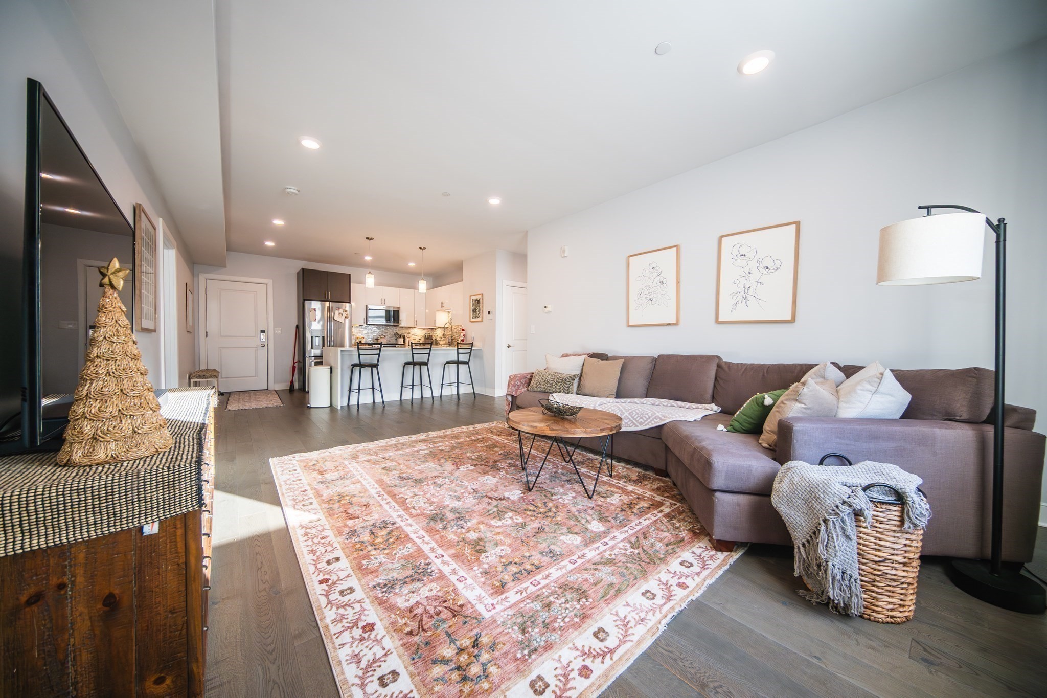 2 Cliveden St Unit 505E, Quincy, MA 02169 - Image 5