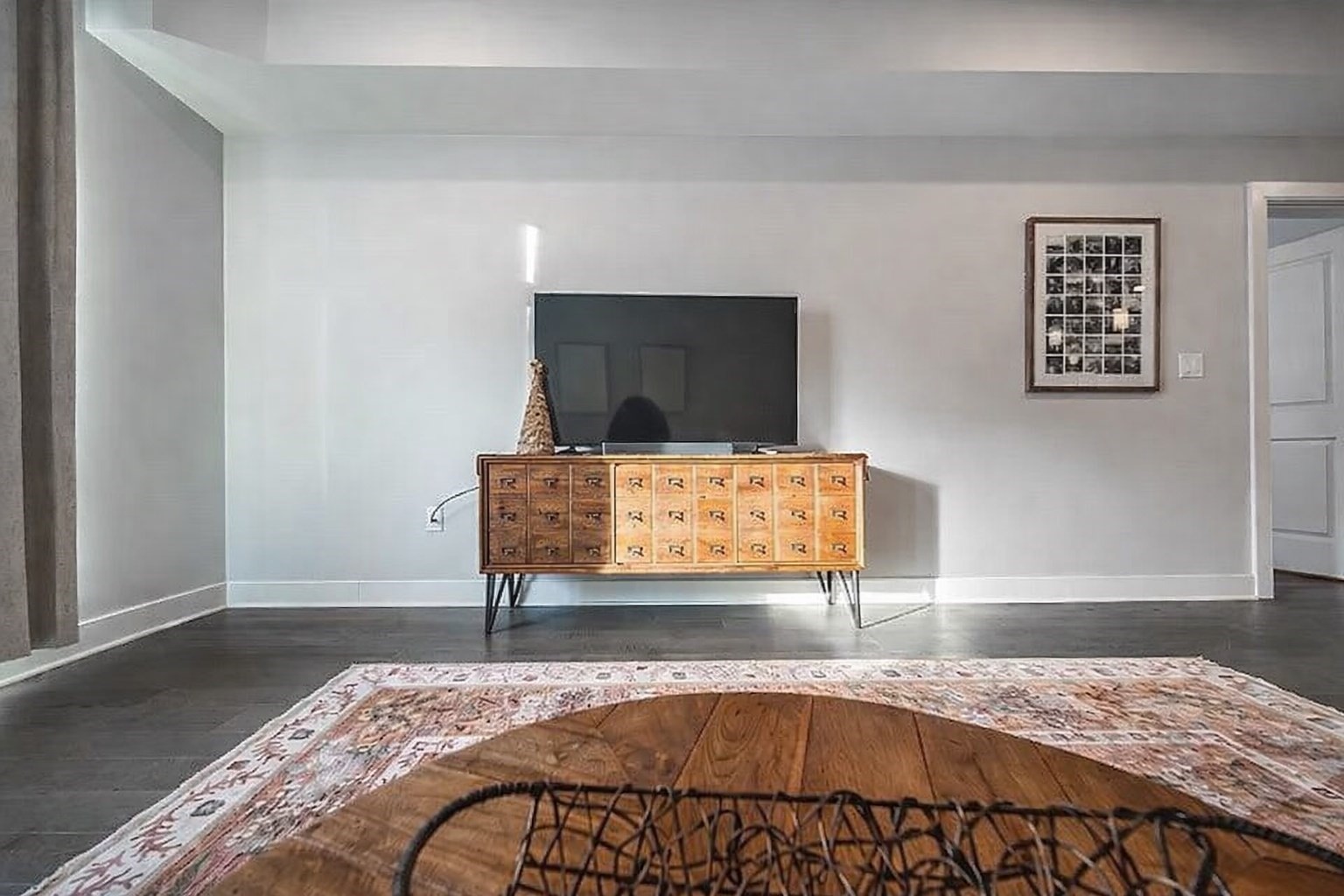 2 Cliveden St Unit 505E, Quincy, MA 02169 - Image 6