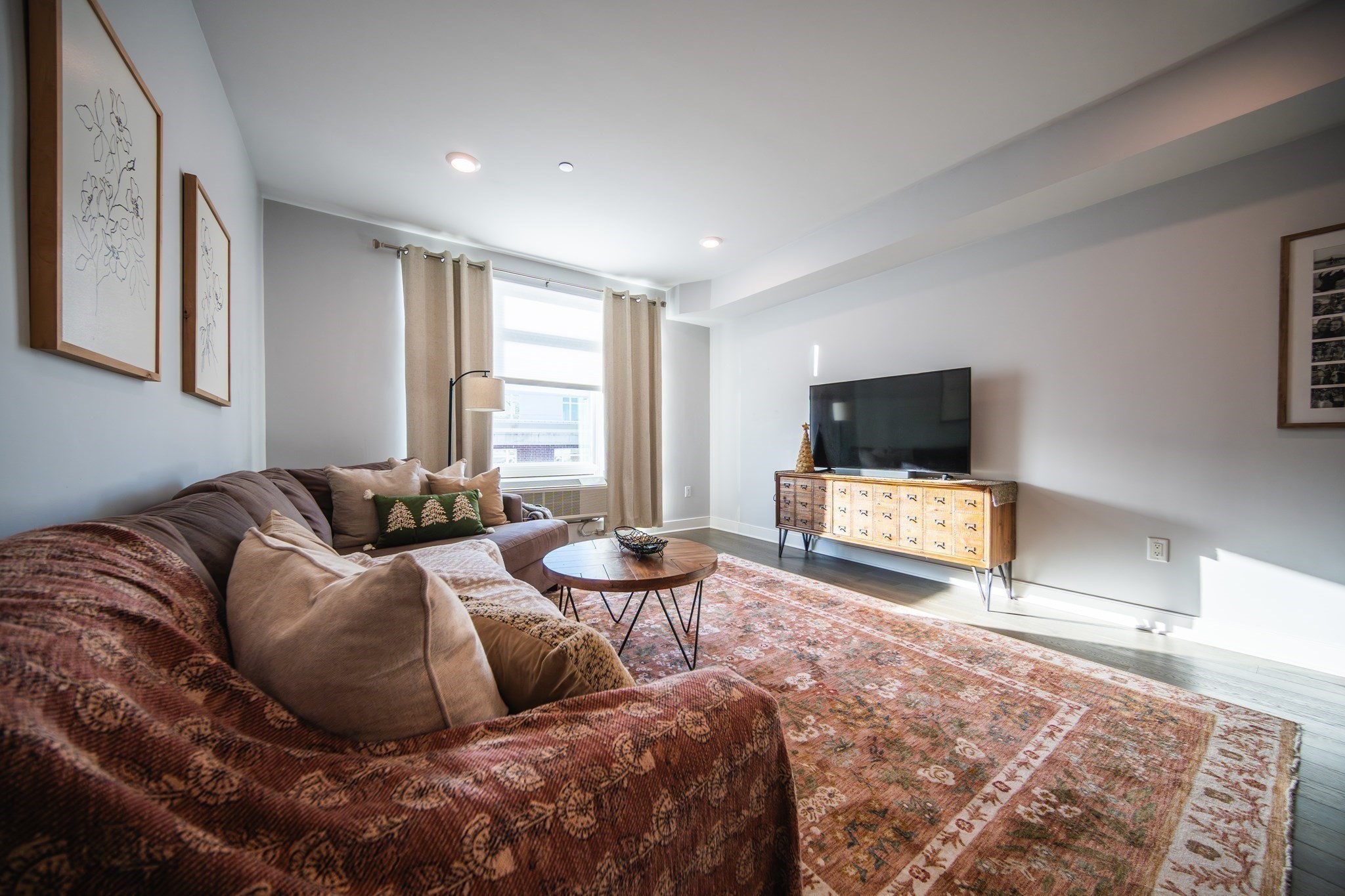 2 Cliveden St Unit 505E, Quincy, MA 02169 - Image 7