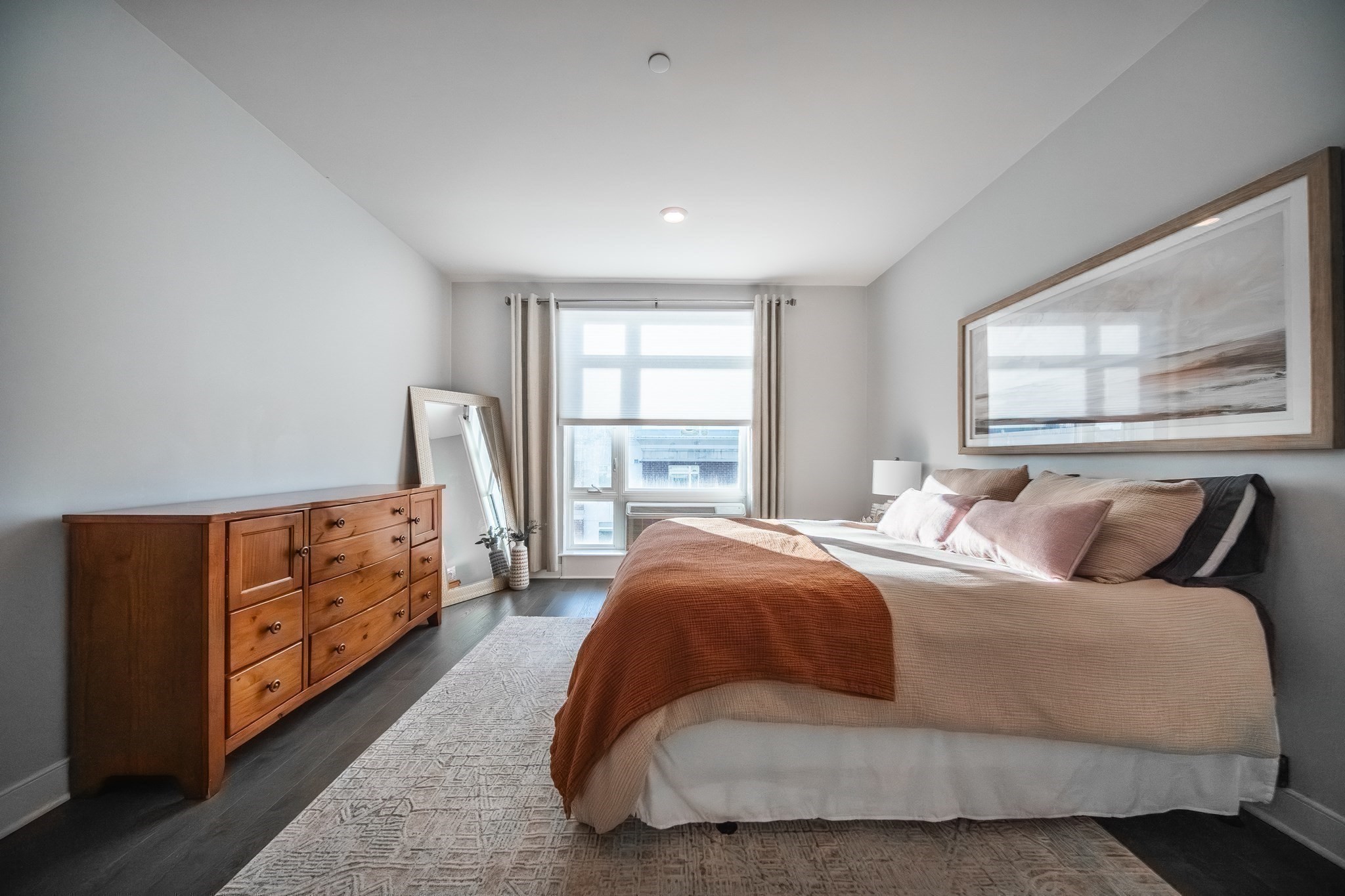 2 Cliveden St Unit 505E, Quincy, MA 02169 - Image 8