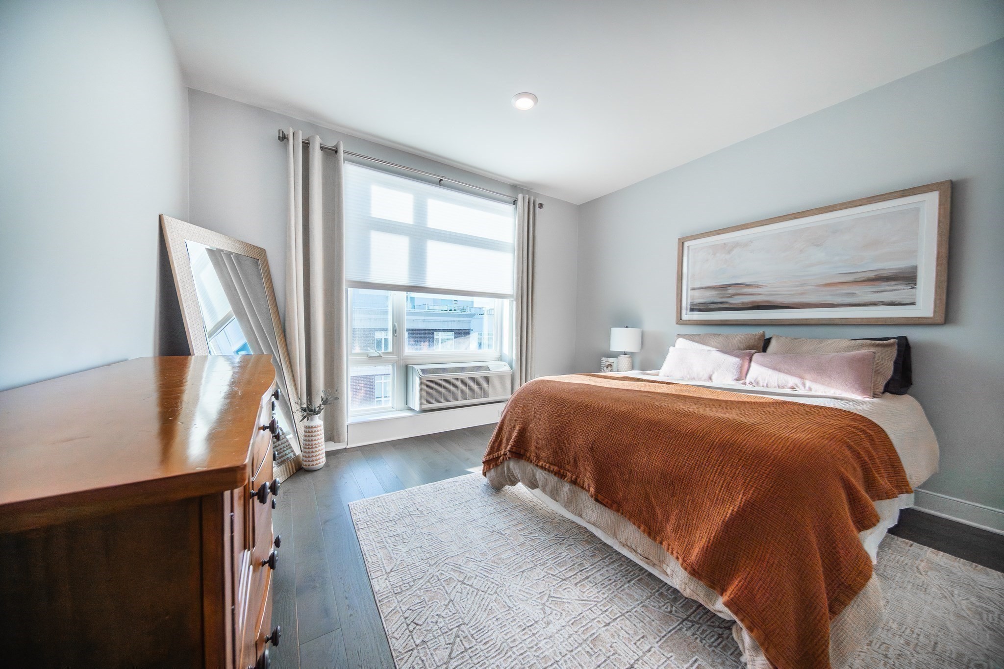 2 Cliveden St Unit 505E, Quincy, MA 02169 - Image 9