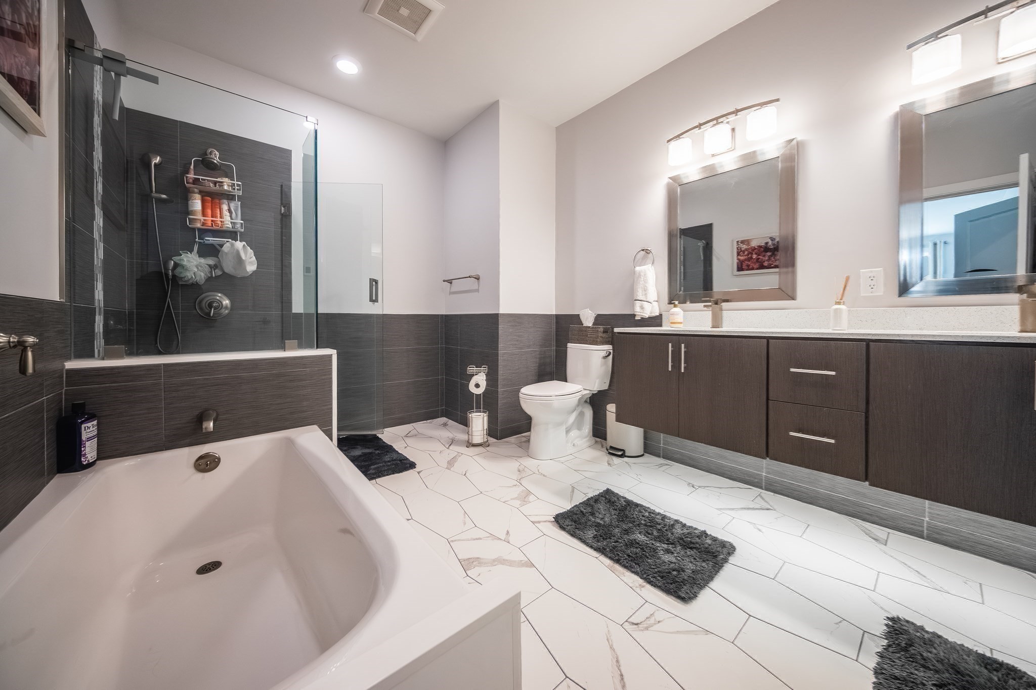 2 Cliveden St Unit 505E, Quincy, MA 02169 - Image 10