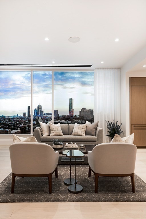 380 Harrison Avenue Unit PH1G, South End, Boston, MA 02118 - Image 14