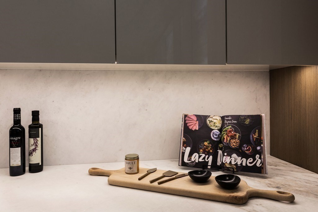 380 Harrison Avenue Unit PH1G, South End, Boston, MA 02118 - Image 6