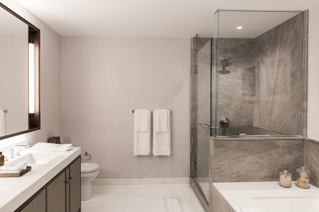 380 Harrison Avenue Unit PH1G, South End, Boston, MA 02118 - Image 8