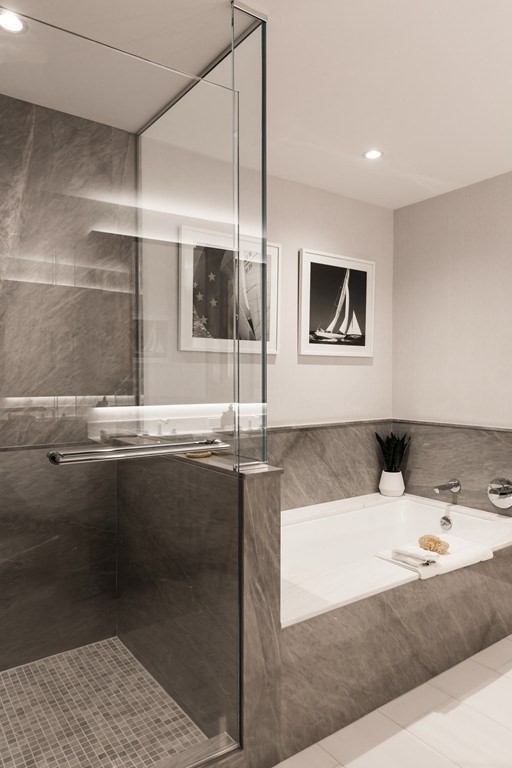 380 Harrison Avenue Unit PH1G, South End, Boston, MA 02118 - Image 9