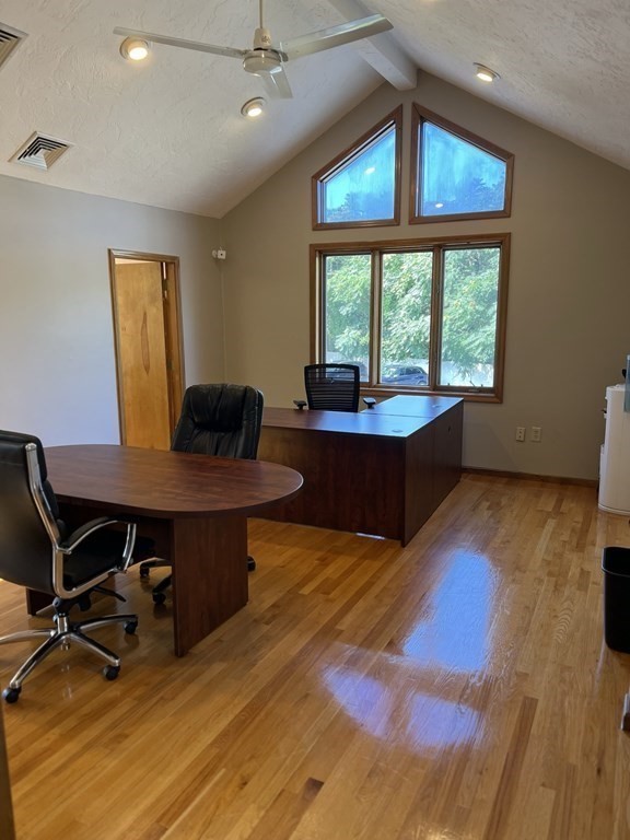 57 Winter St, Weymouth, MA 02188 - Image 1