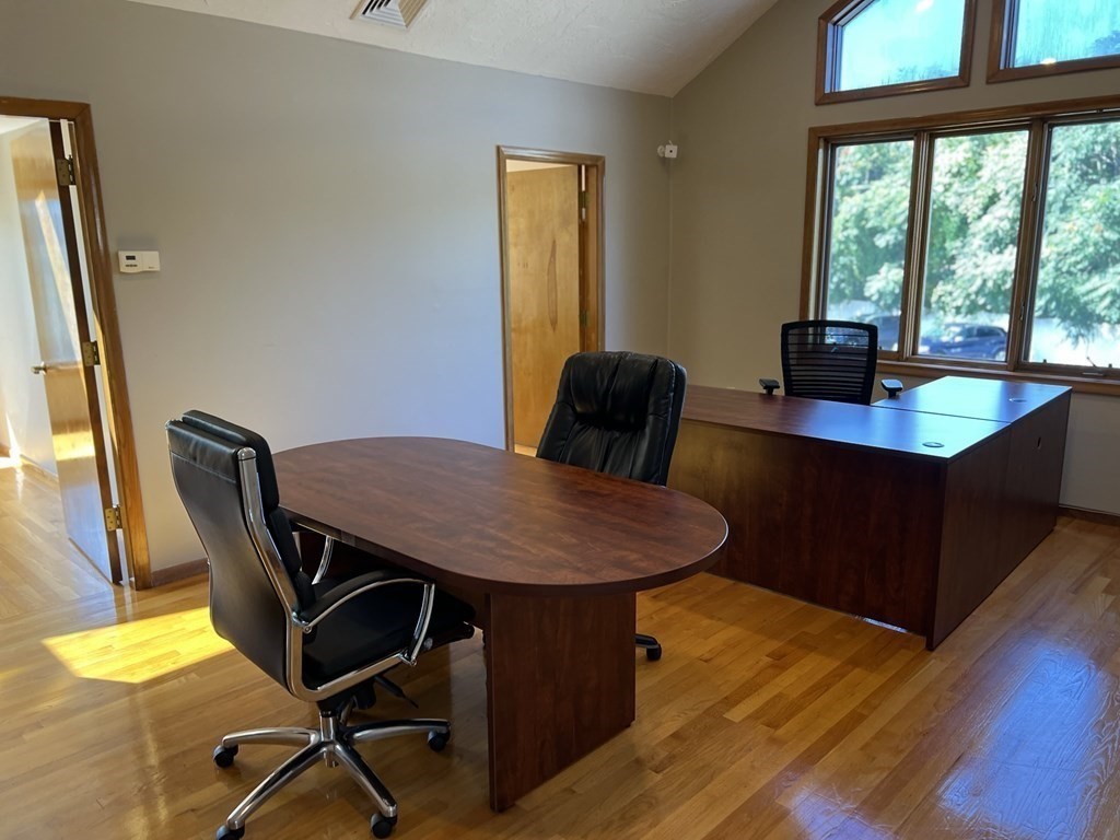 57 Winter St, Weymouth, MA 02188 - Image 2