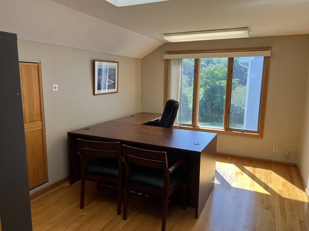 57 Winter St, Weymouth, MA 02188 - Image 3