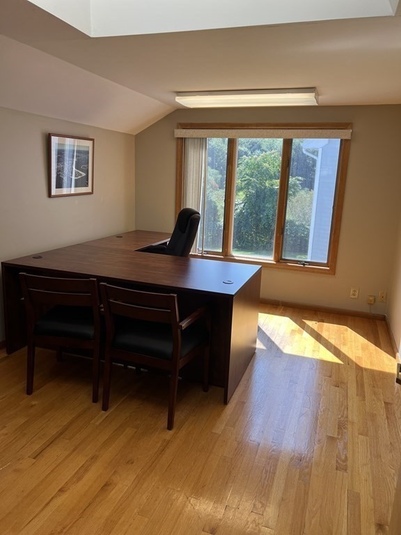 57 Winter St, Weymouth, MA 02188 - Image 4