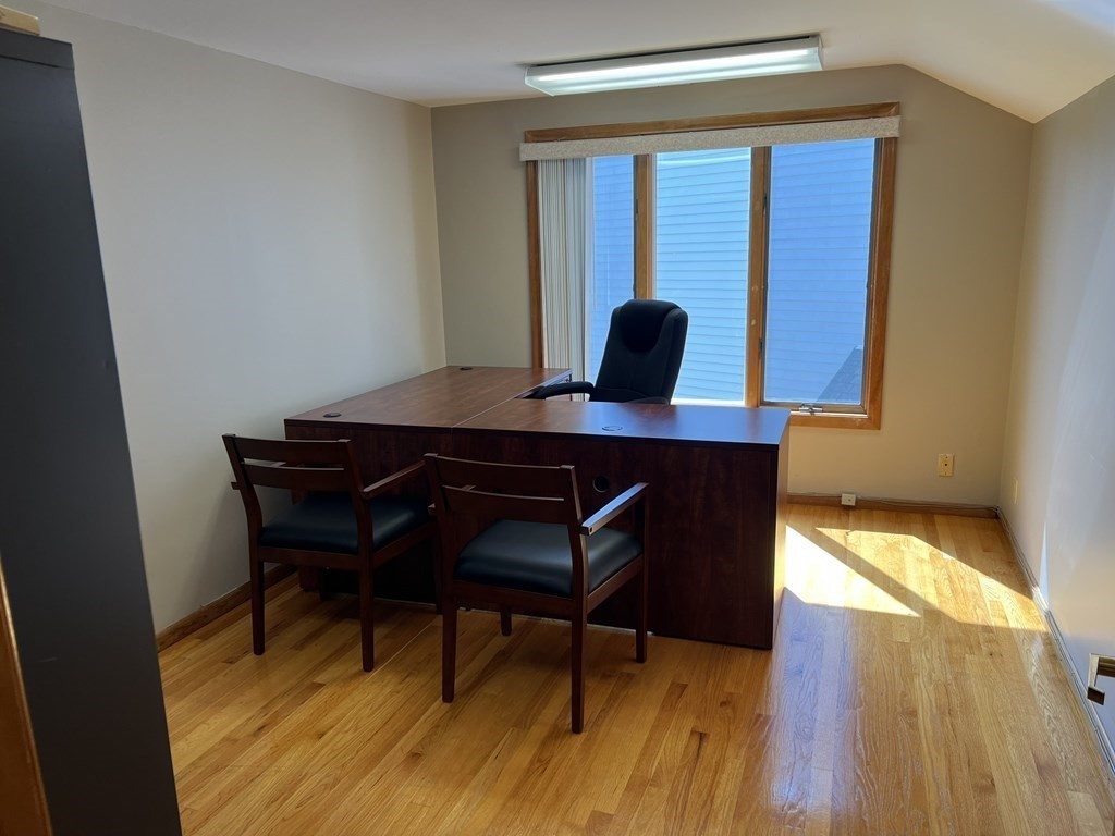 57 Winter St, Weymouth, MA 02188 - Image 5