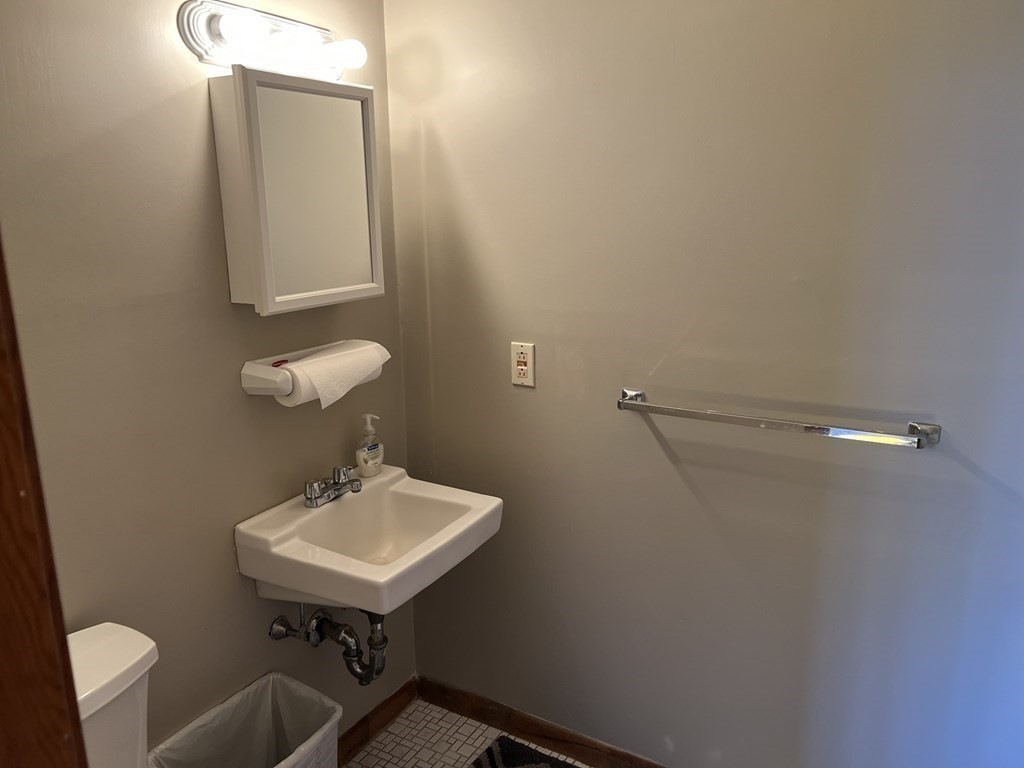 57 Winter St, Weymouth, MA 02188 - Image 6