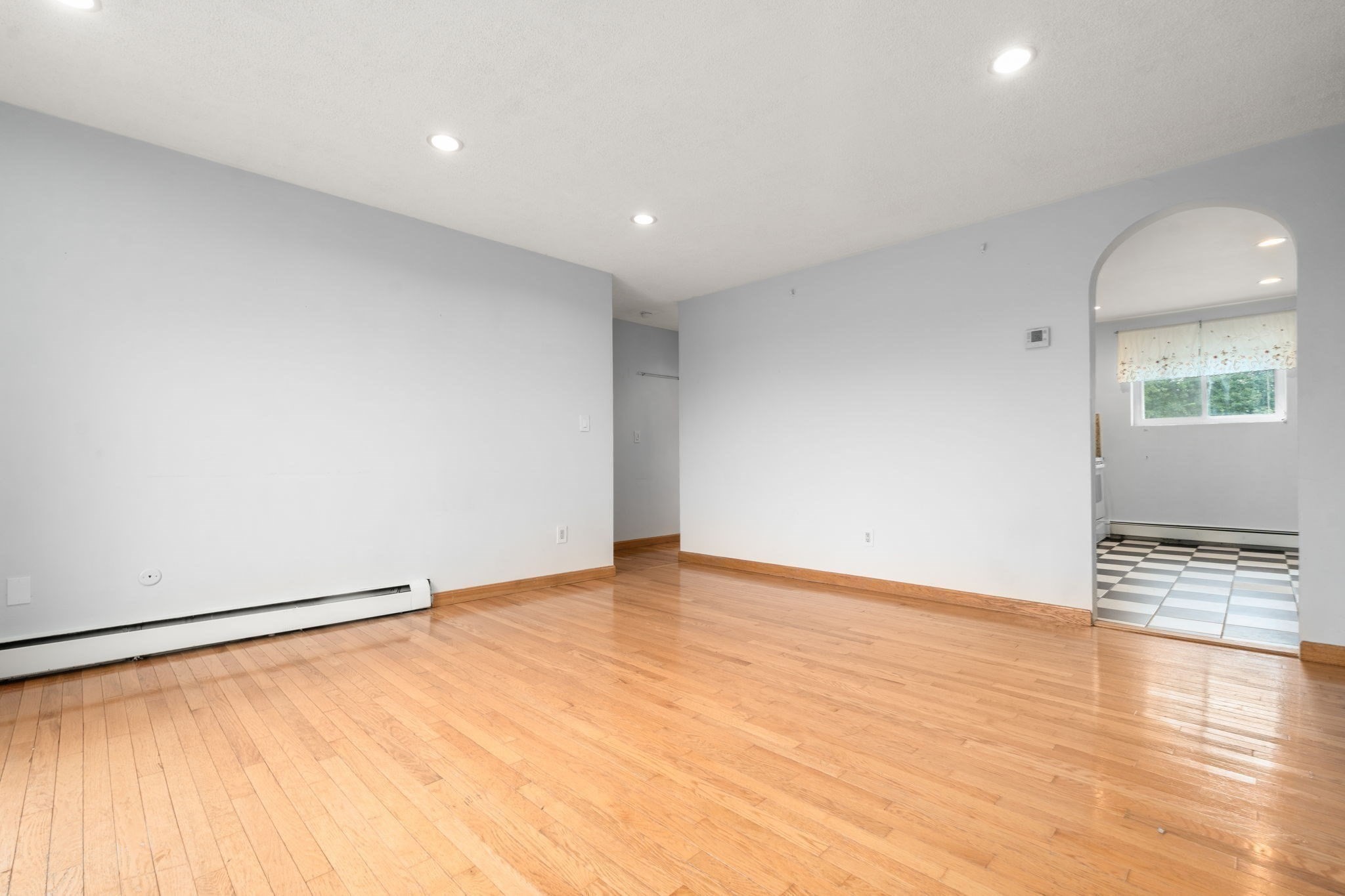 21 Westgate Rd Unit 6, West Roxbury, Boston, MA 02132 - Image 11