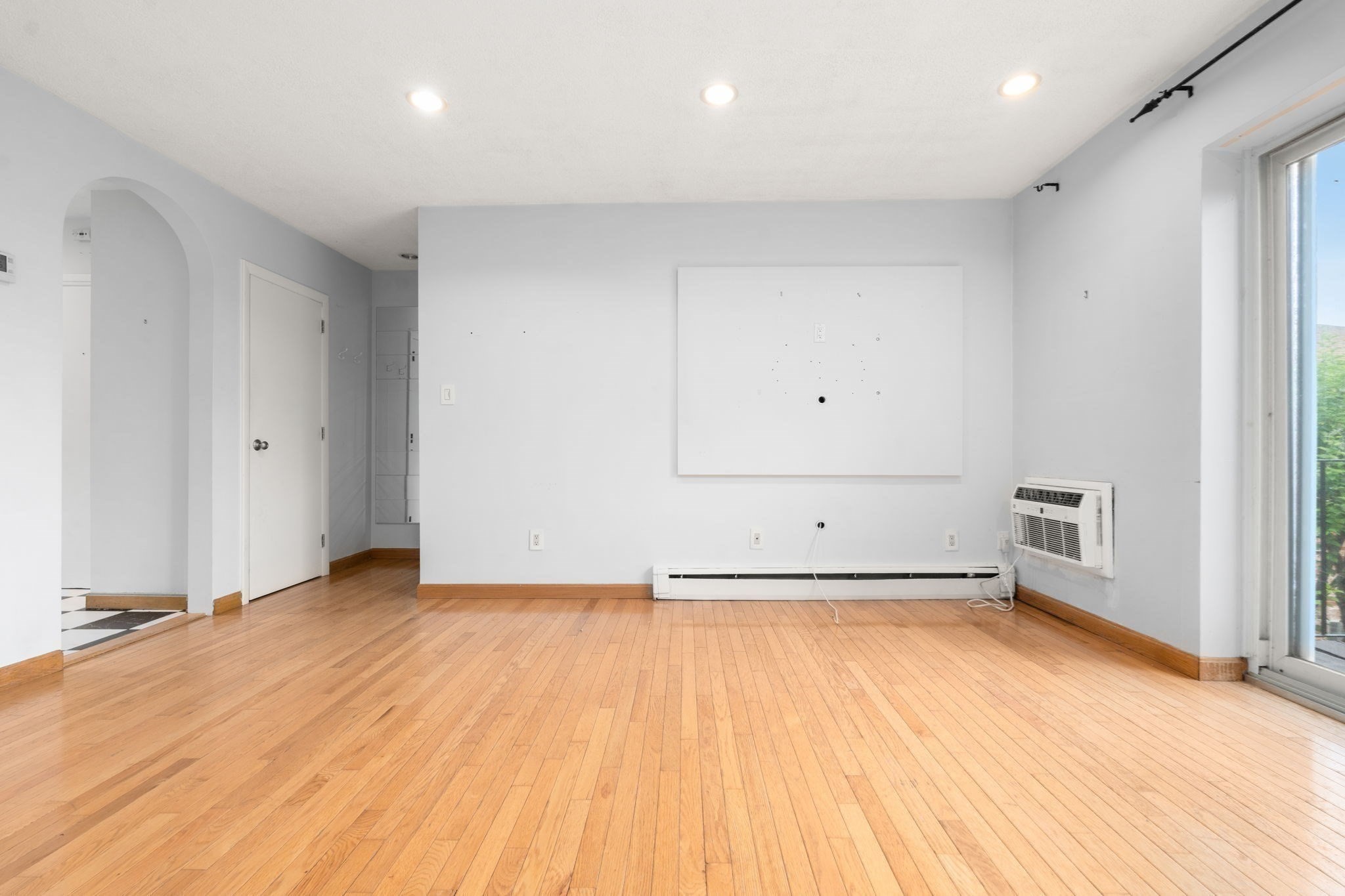 21 Westgate Rd Unit 6, West Roxbury, Boston, MA 02132 - Image 13