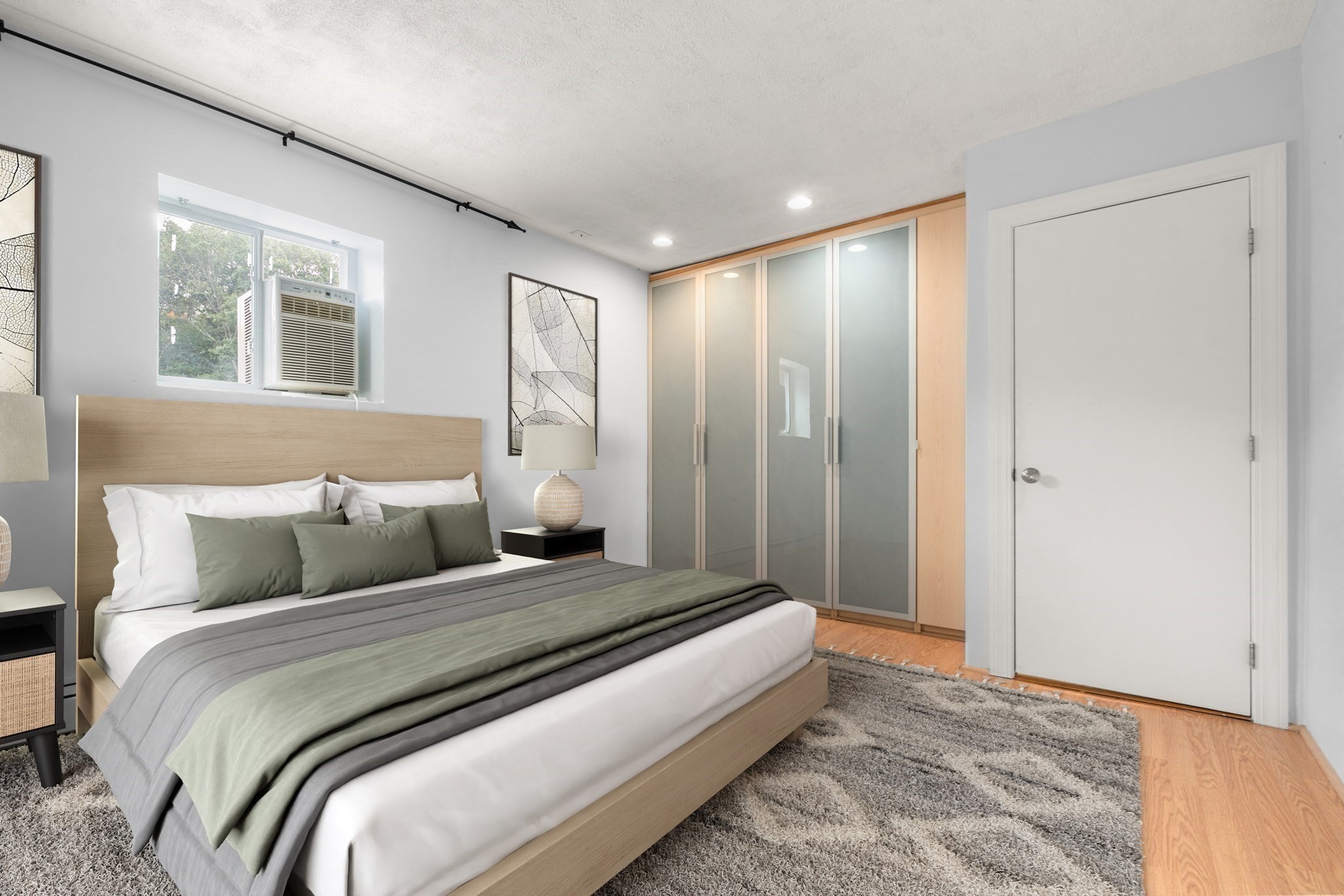 21 Westgate Rd Unit 6, West Roxbury, Boston, MA 02132 - Image 7