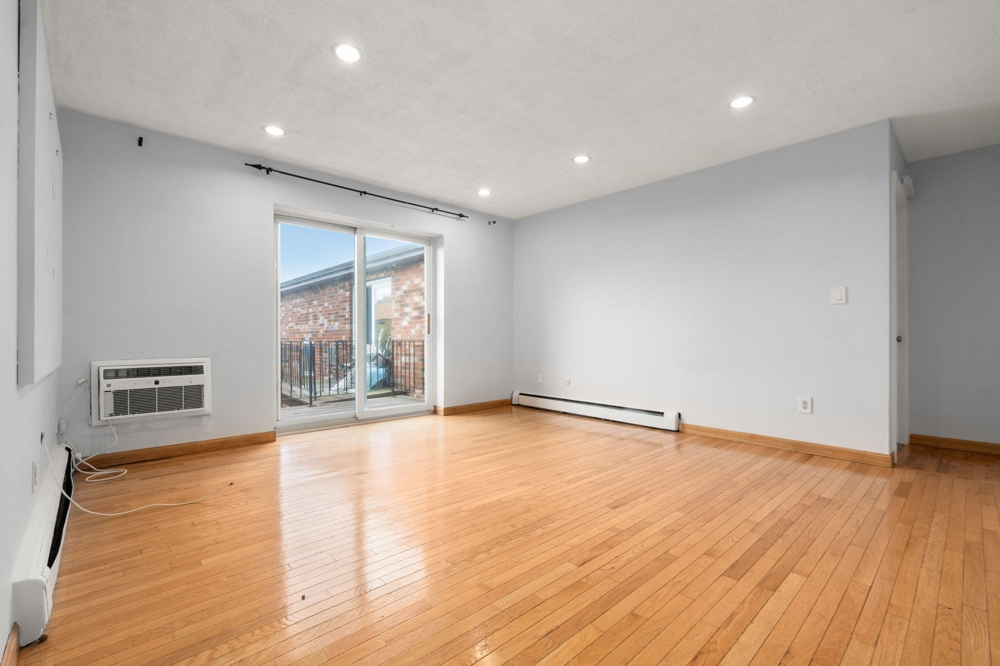 21 Westgate Rd Unit 6, West Roxbury, Boston, MA 02132 - Image 9