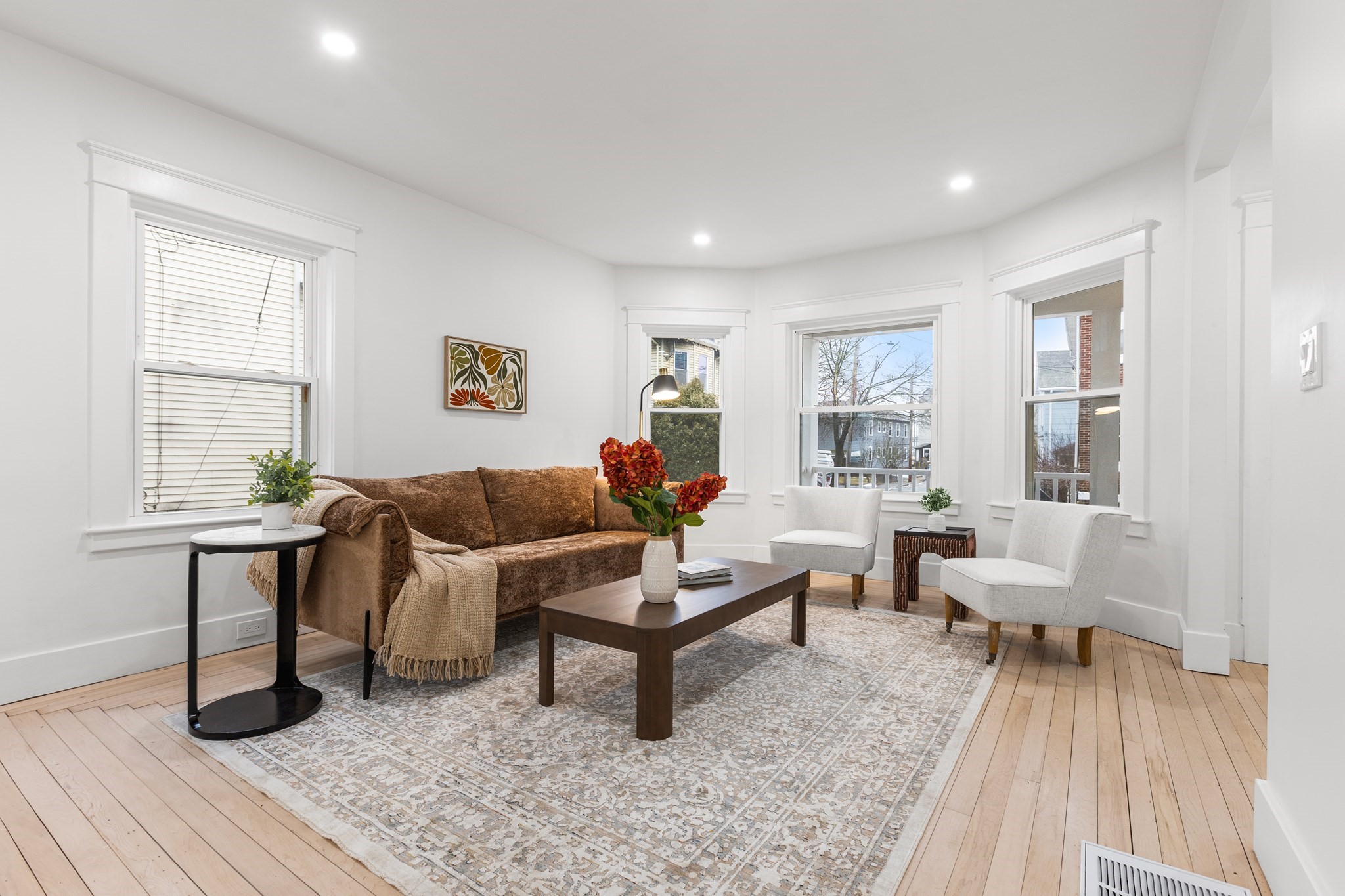 22 Prescott Street Unit 1, Salem, MA 01970 - Image 2