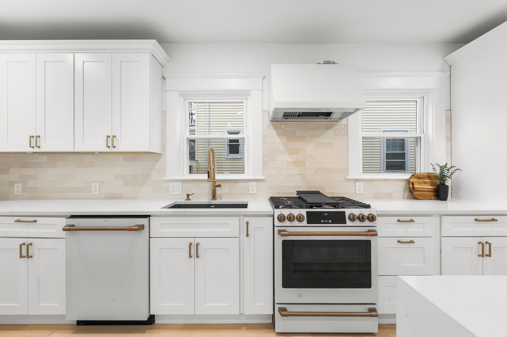 22 Prescott Street Unit 1, Salem, MA 01970 - Image 12