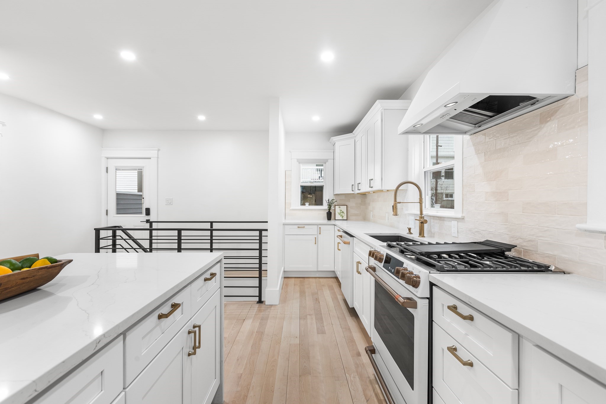 22 Prescott Street Unit 1, Salem, MA 01970 - Image 14