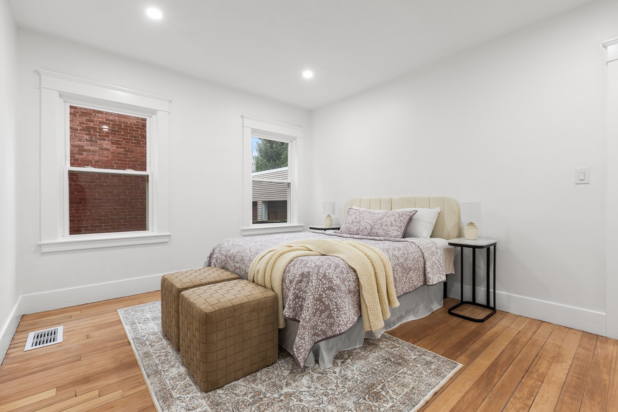 22 Prescott Street Unit 1, Salem, MA 01970 - Image 15