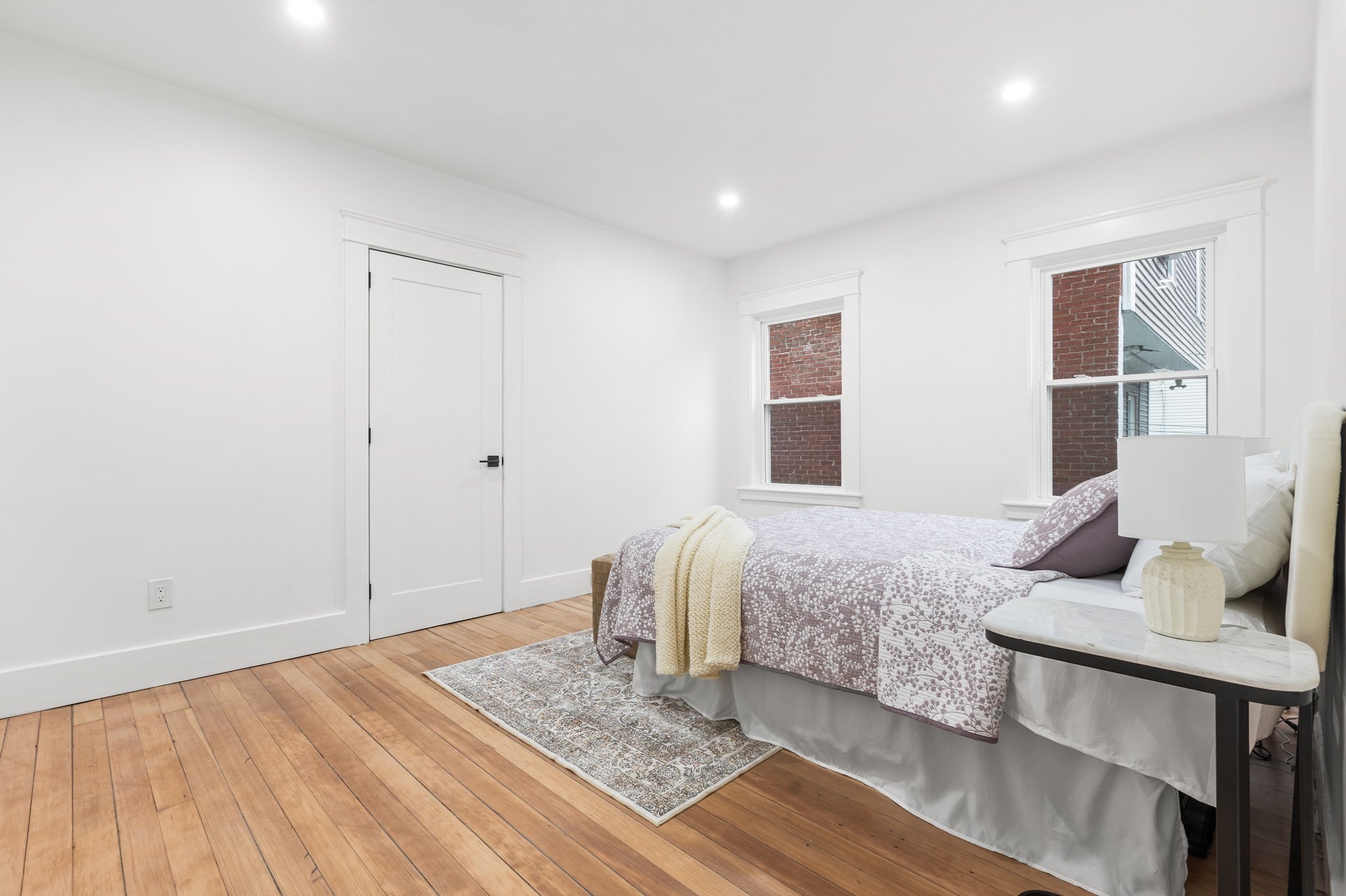 22 Prescott Street Unit 1, Salem, MA 01970 - Image 16