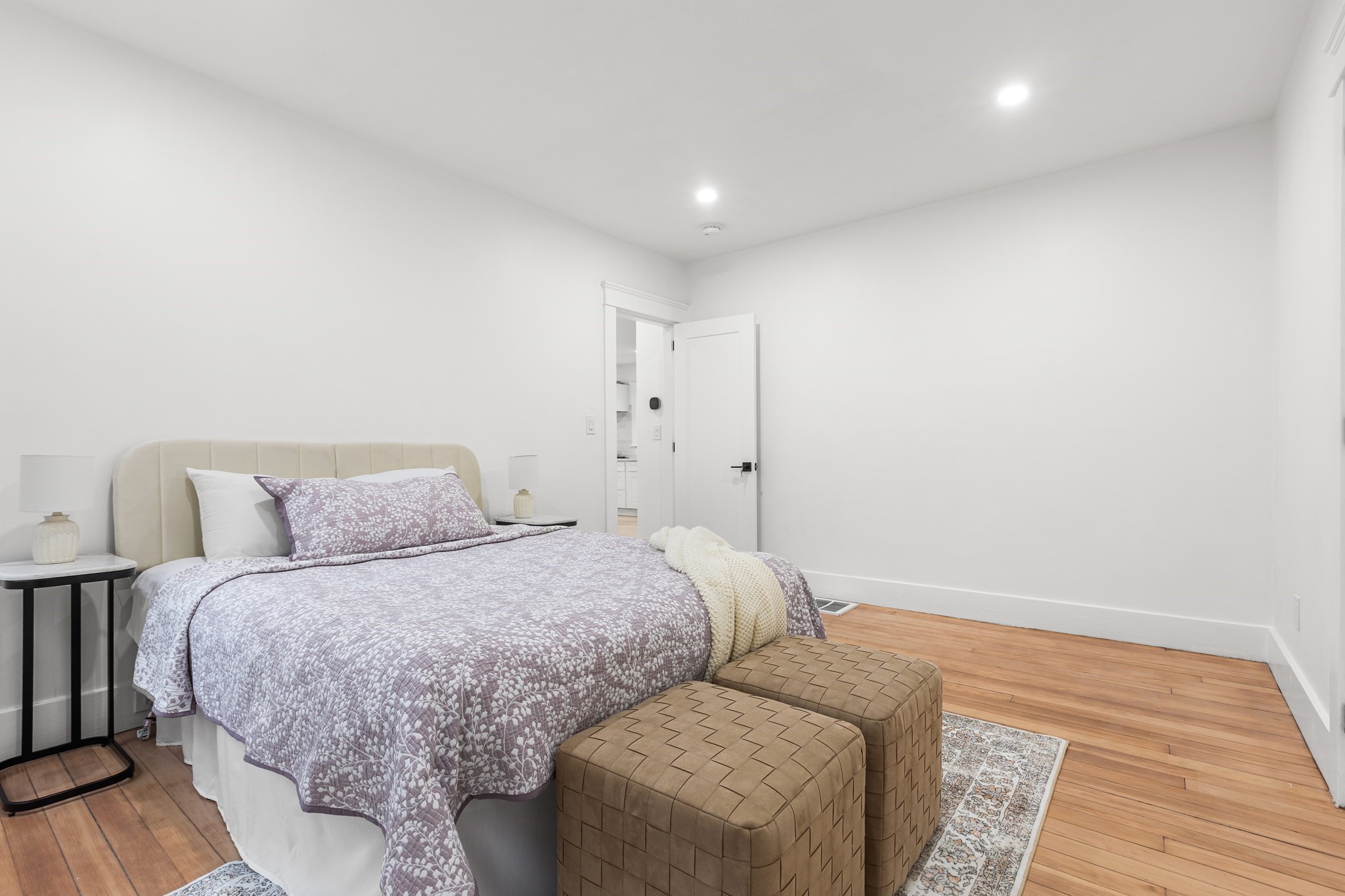 22 Prescott Street Unit 1, Salem, MA 01970 - Image 17